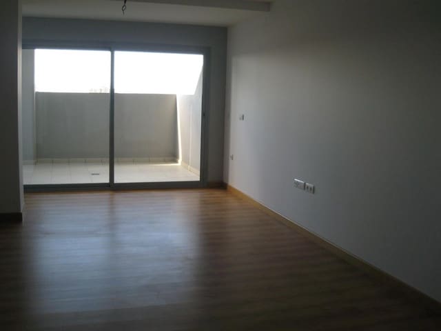 Leilighet til salgs i Arroyo de la Miel, Benalmádena - € 190 000 (Ref: 9341262)