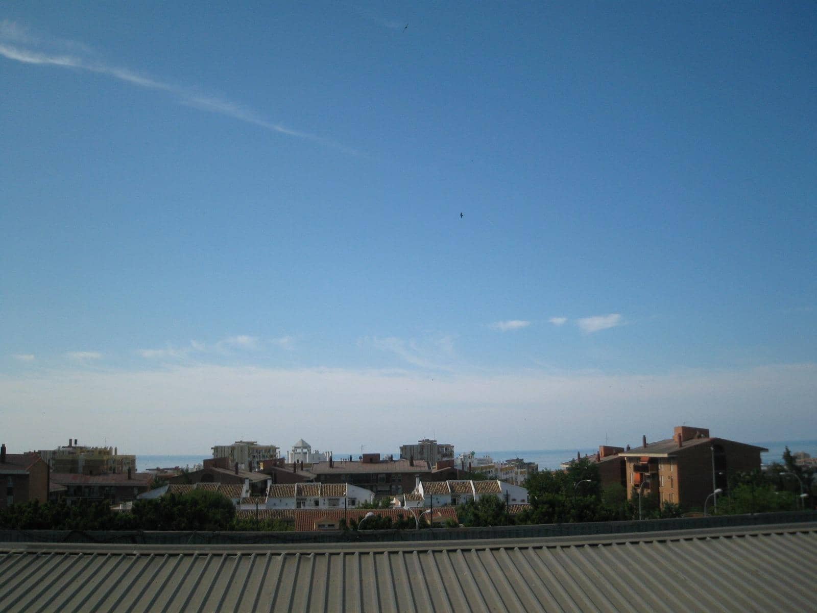 Mieszkanie na sprzedaż w Arroyo de la Miel - 190 000 € (Ref: 9341262)