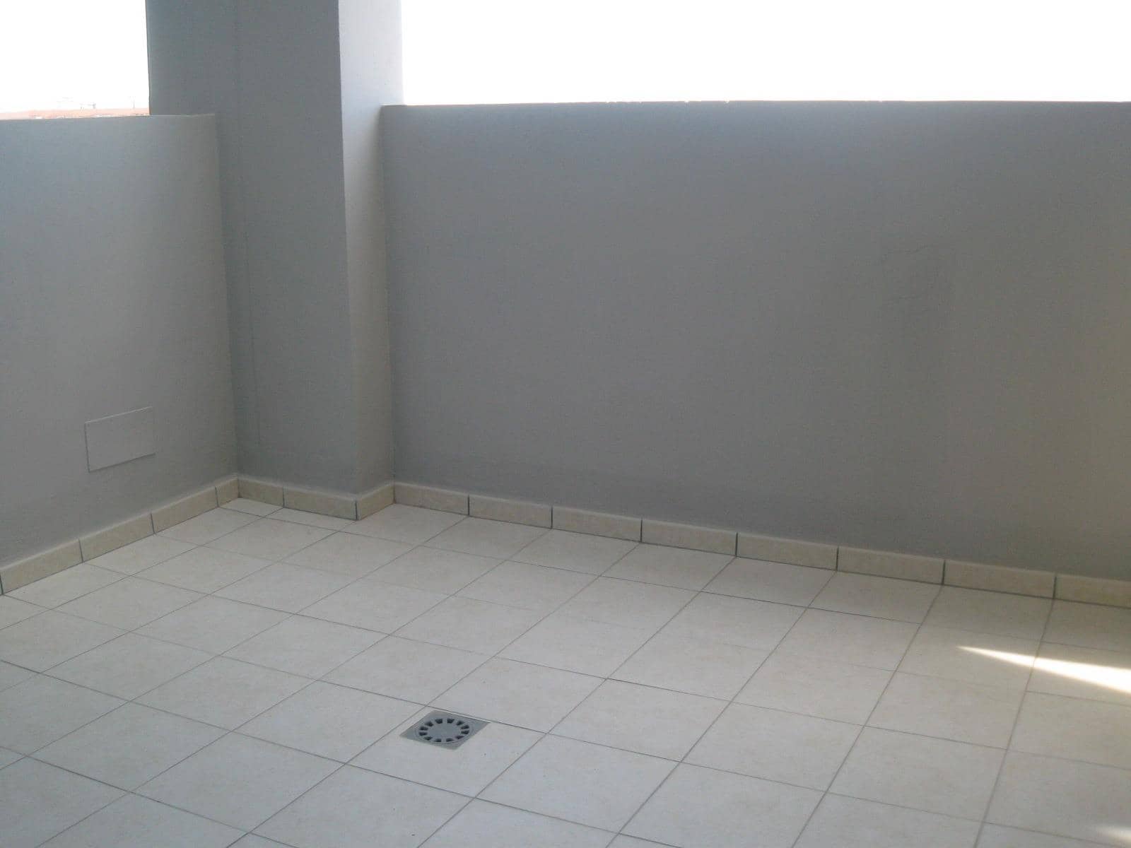 Mieszkanie na sprzedaż w Arroyo de la Miel - 190 000 € (Ref: 9341262)