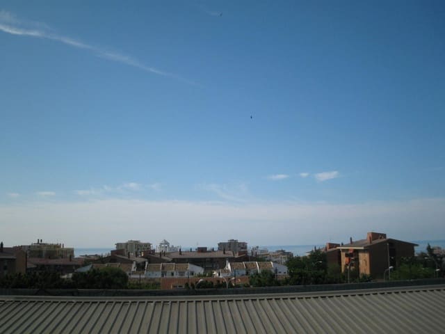 Leilighet til salgs i Arroyo de la Miel, Benalmádena - € 190 000 (Ref: 9341262)