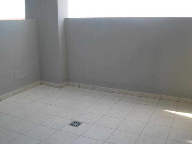 Leilighet til salgs i Arroyo de la Miel, Benalmádena - € 190 000 (Ref: 9341262)