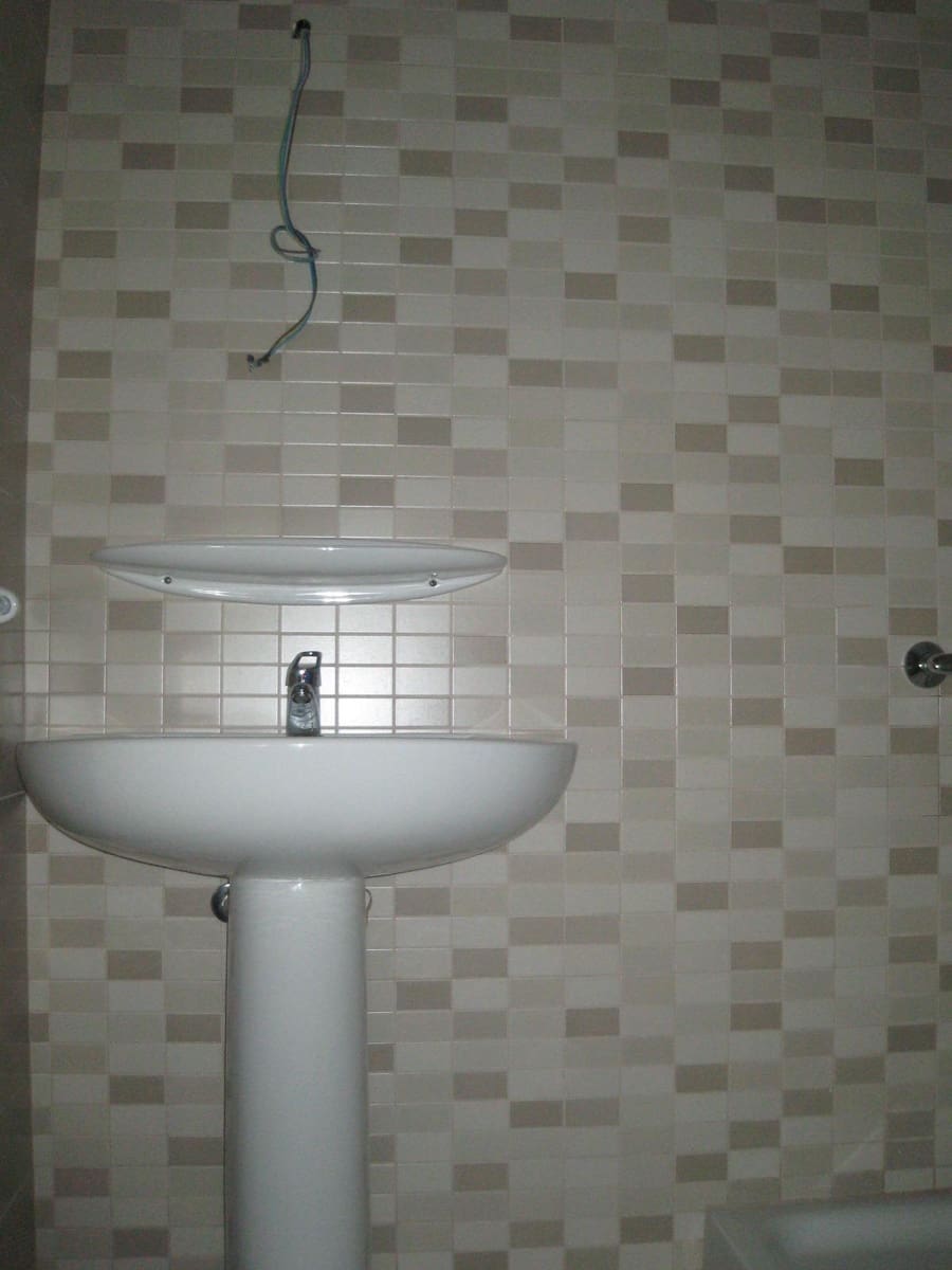 Mieszkanie na sprzedaż w Arroyo de la Miel - 190 000 € (Ref: 9341262)