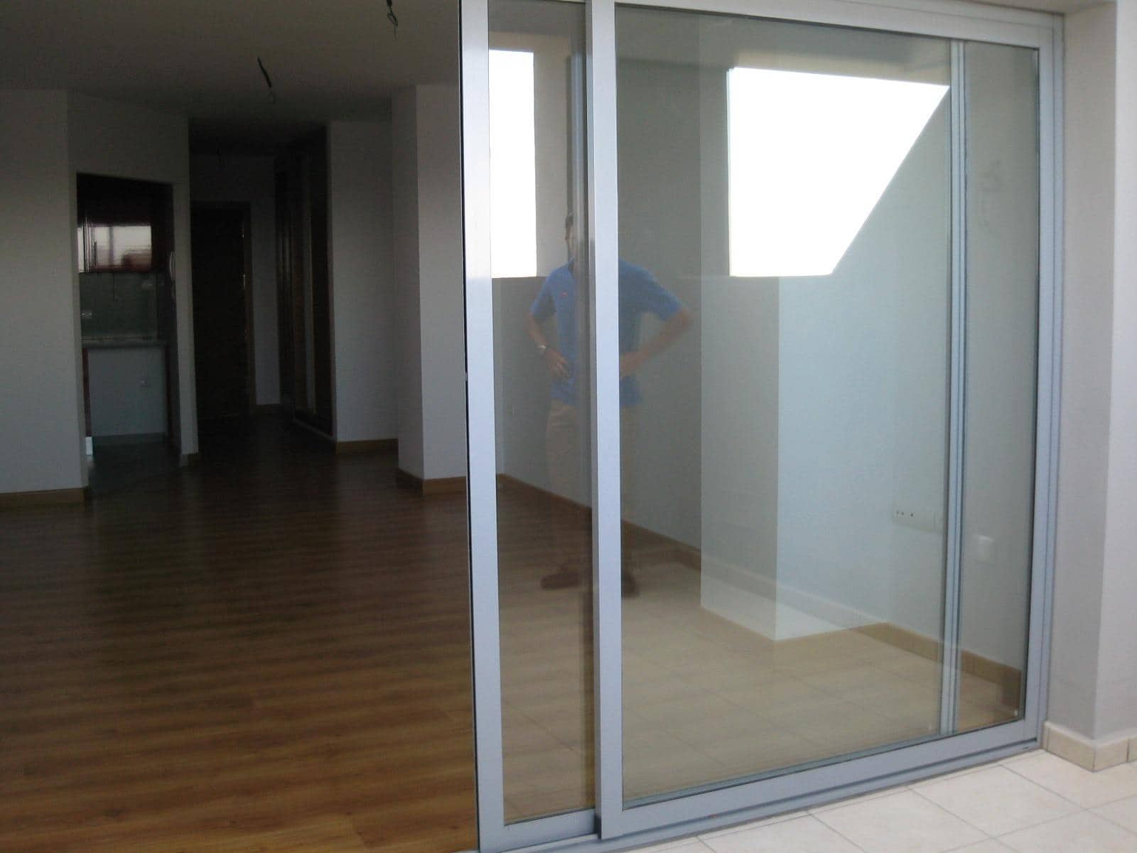 Mieszkanie na sprzedaż w Arroyo de la Miel - 190 000 € (Ref: 9341262)