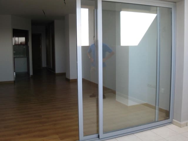 Leilighet til salgs i Arroyo de la Miel, Benalmádena - € 190 000 (Ref: 9341262)