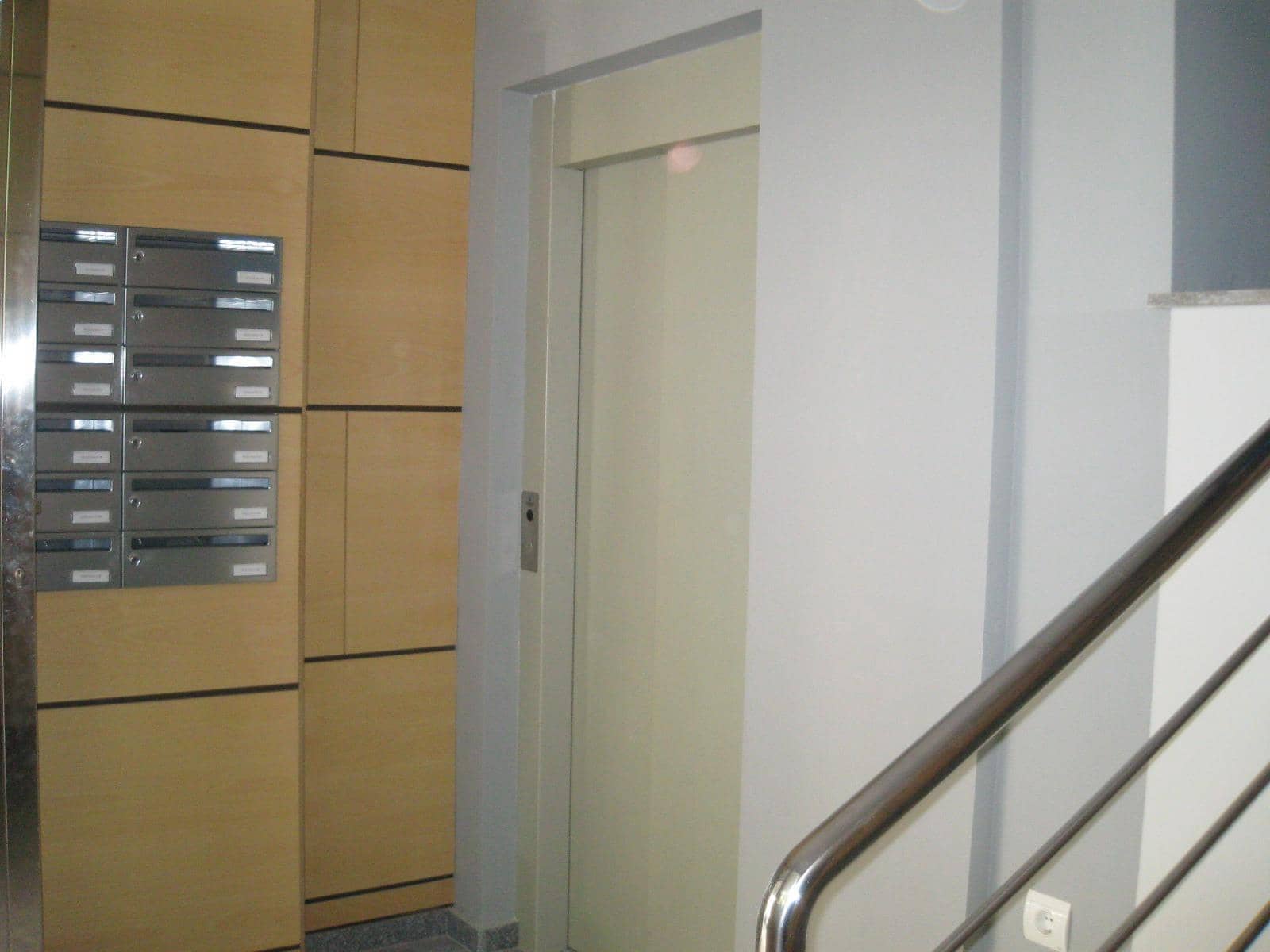 Mieszkanie na sprzedaż w Arroyo de la Miel - 190 000 € (Ref: 9341262)