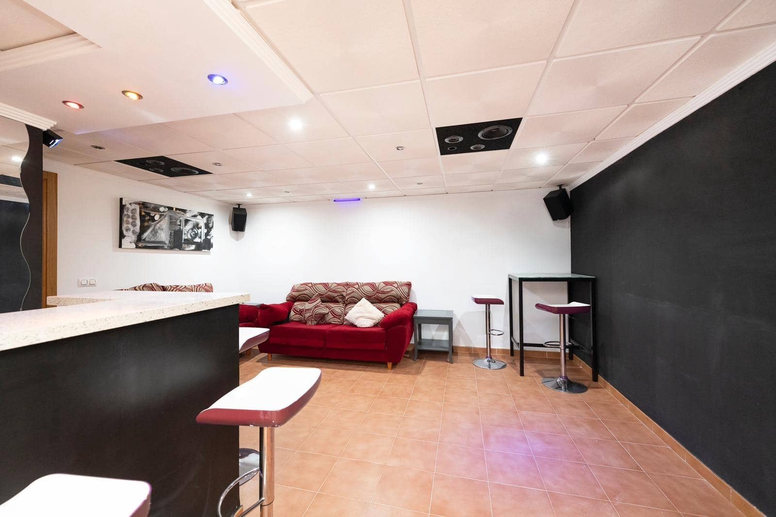 6 soveværelse Villa til salg i Alhaurin de la Torre med swimmingpool garage - € 690.000 (Ref: 9341263)