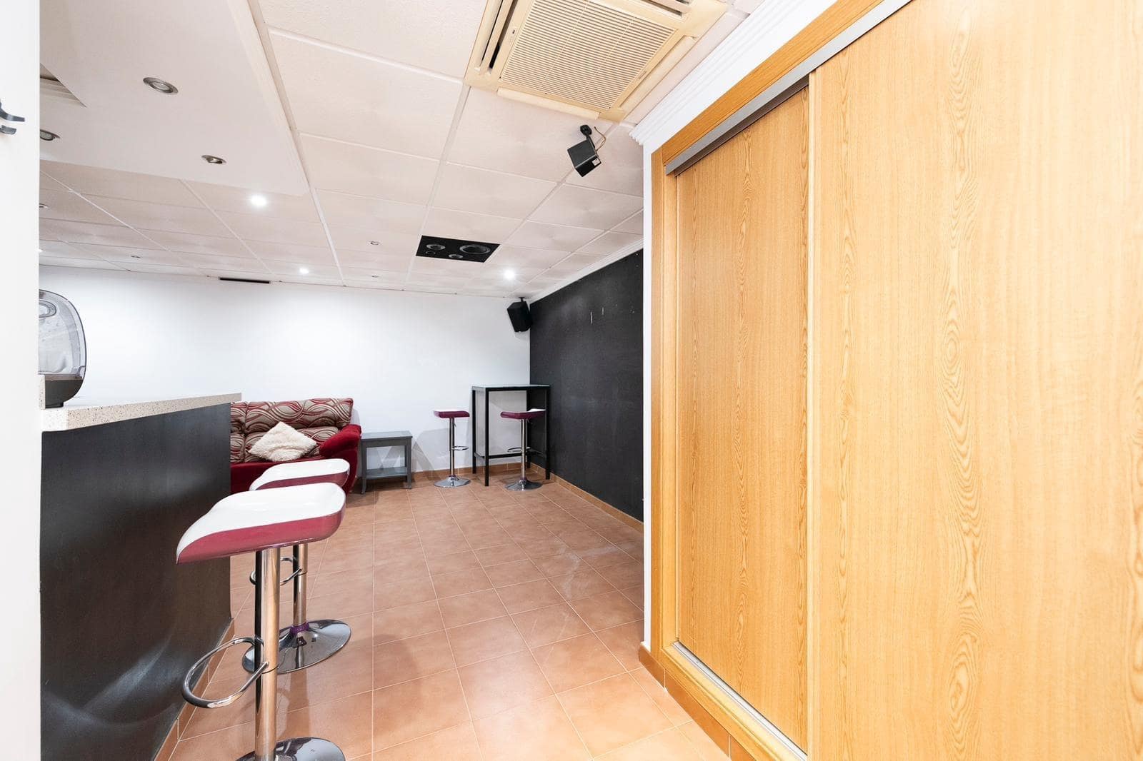 6 soveværelse Villa til salg i Alhaurin de la Torre med swimmingpool garage - € 690.000 (Ref: 9341263)