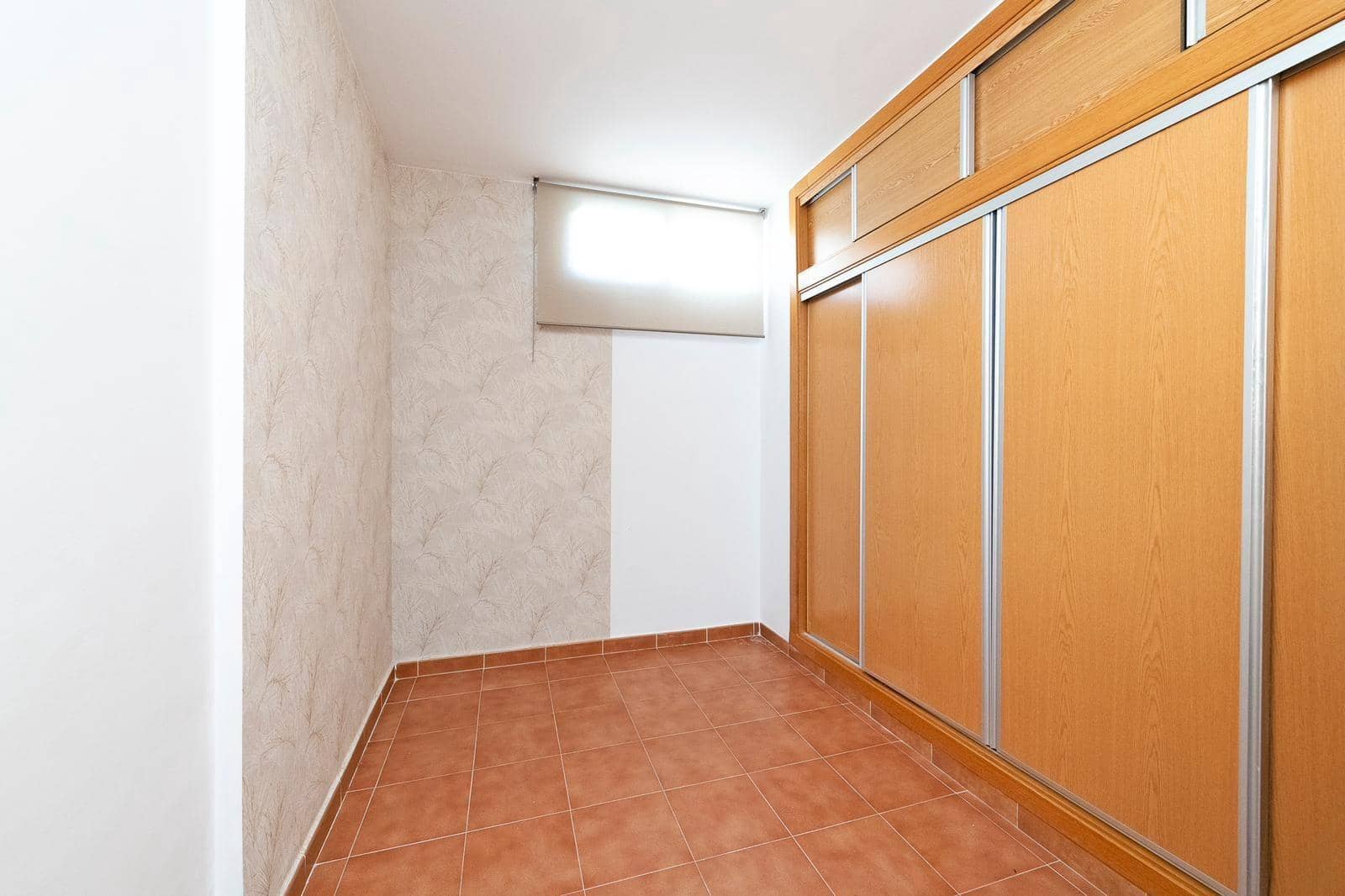 6 soveværelse Villa til salg i Alhaurin de la Torre med swimmingpool garage - € 690.000 (Ref: 9341263)