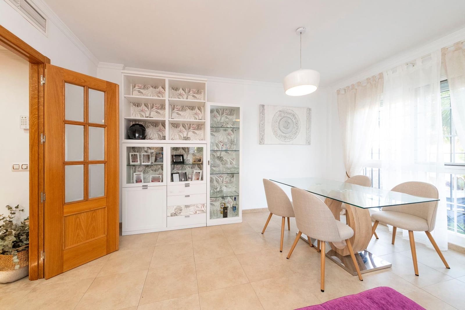 6 soveværelse Villa til salg i Alhaurin de la Torre med swimmingpool garage - € 690.000 (Ref: 9341263)