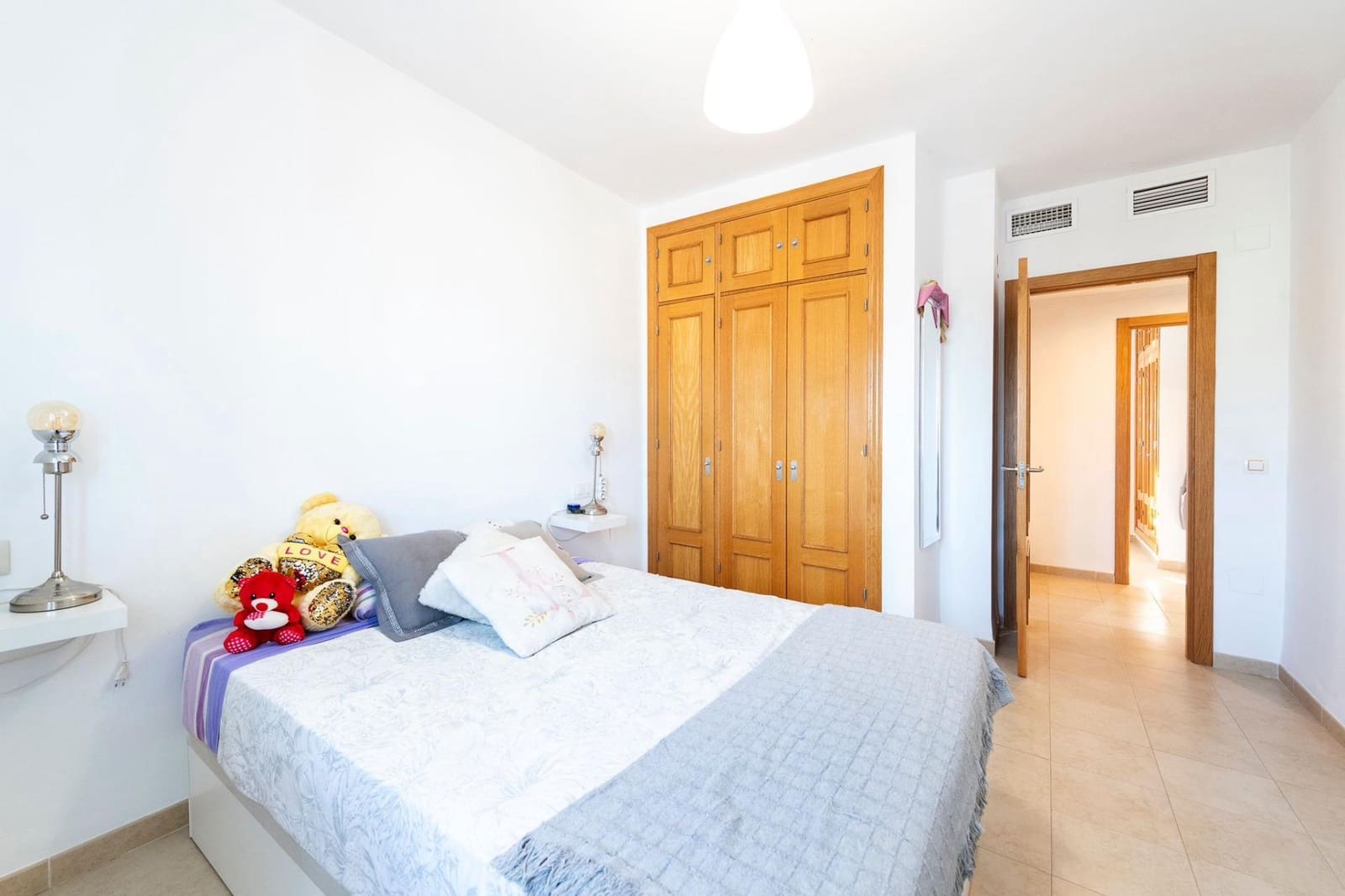 6 soveværelse Villa til salg i Alhaurin de la Torre med swimmingpool garage - € 690.000 (Ref: 9341263)