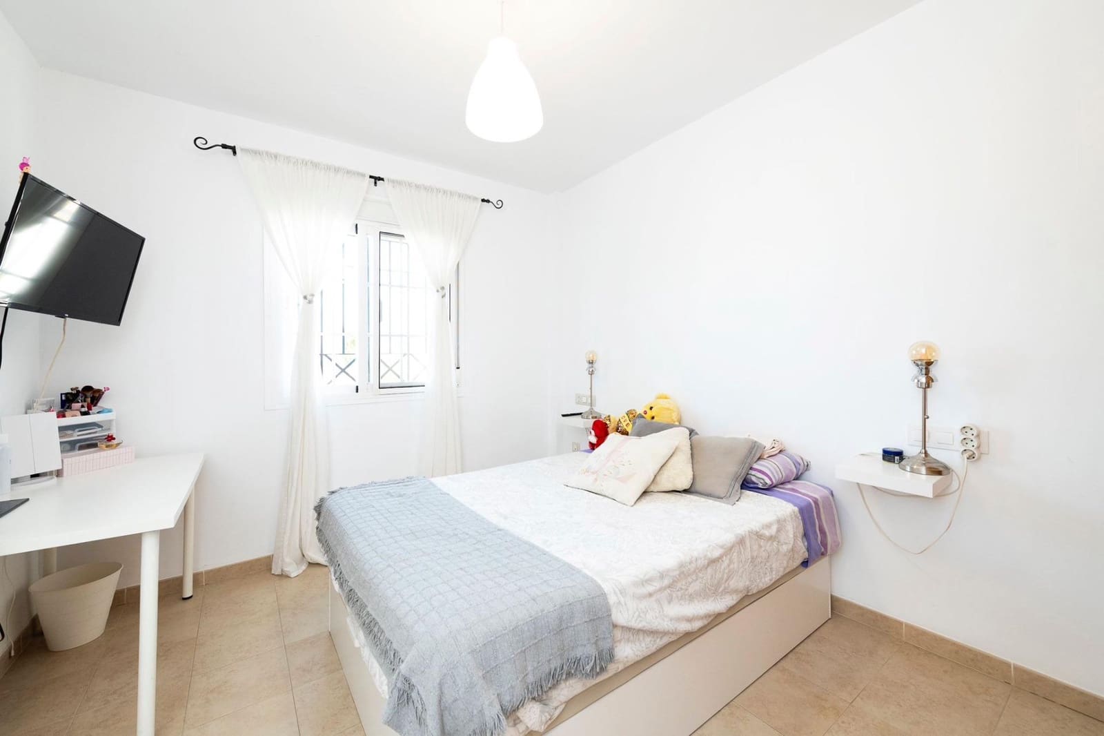 6 soveværelse Villa til salg i Alhaurin de la Torre med swimmingpool garage - € 690.000 (Ref: 9341263)