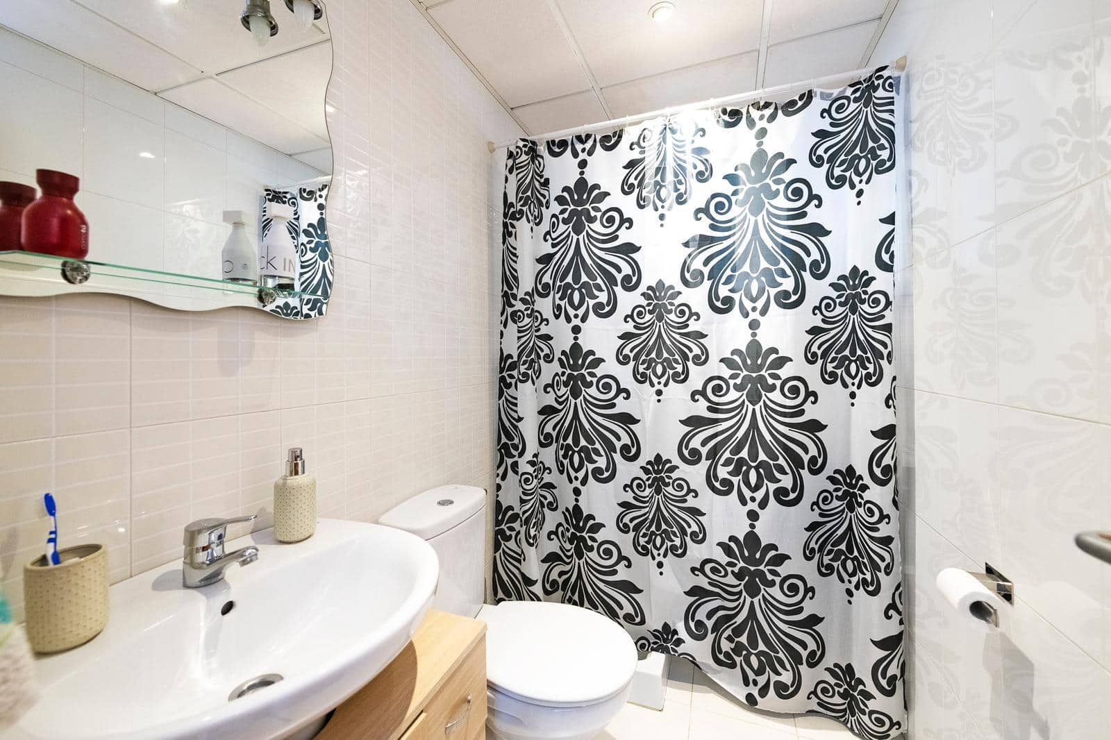 6 soveværelse Villa til salg i Alhaurin de la Torre med swimmingpool garage - € 690.000 (Ref: 9341263)