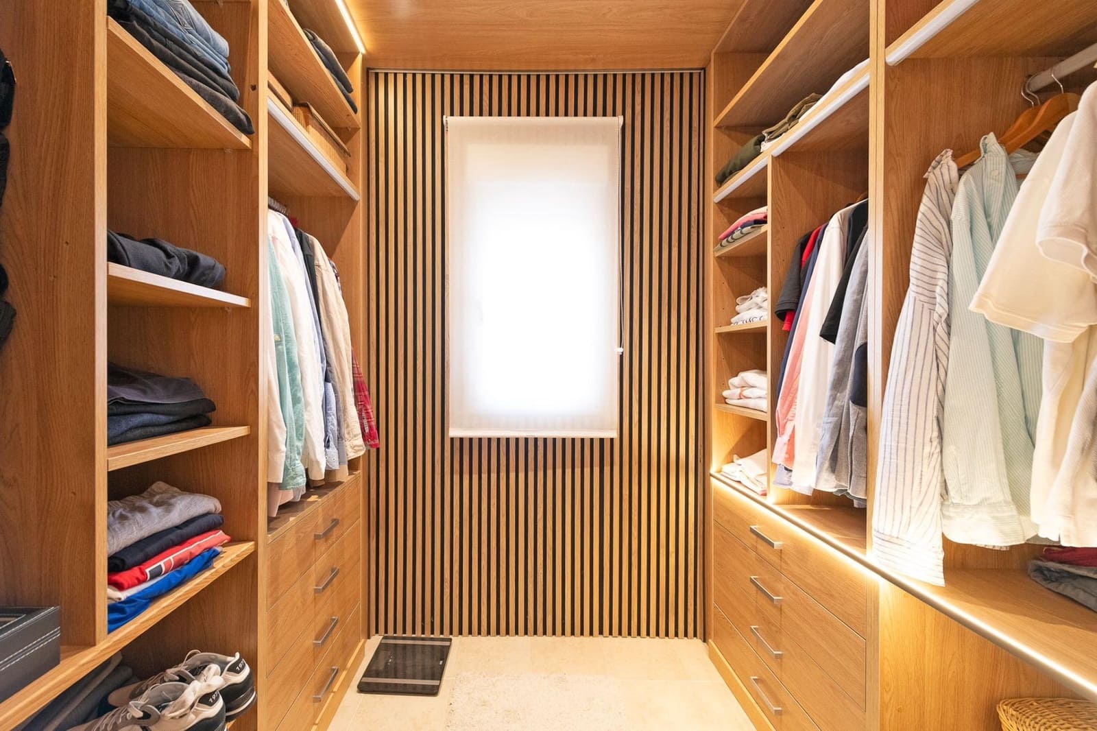 6 soveværelse Villa til salg i Alhaurin de la Torre med swimmingpool garage - € 690.000 (Ref: 9341263)