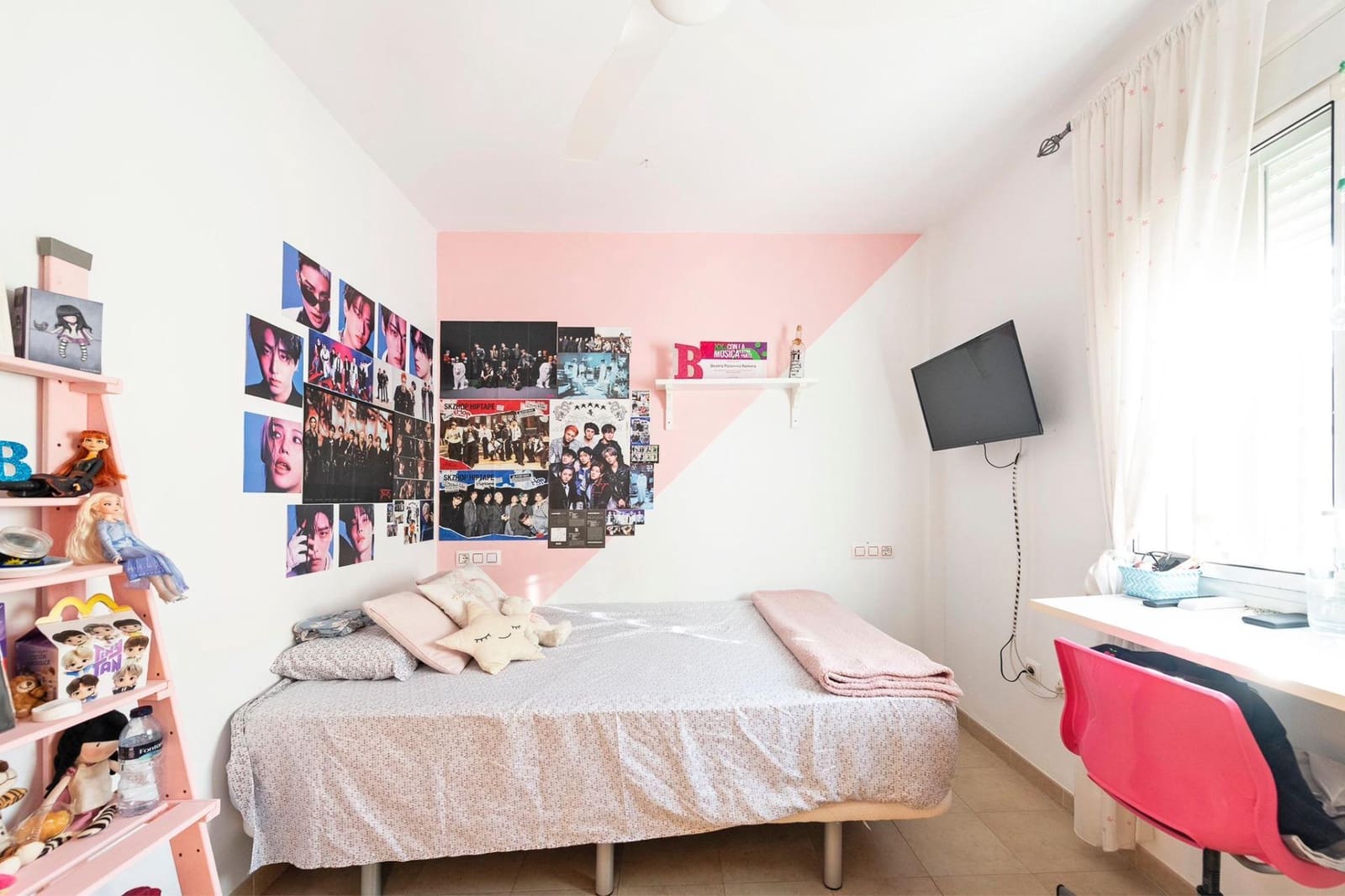 6 soveværelse Villa til salg i Alhaurin de la Torre med swimmingpool garage - € 690.000 (Ref: 9341263)