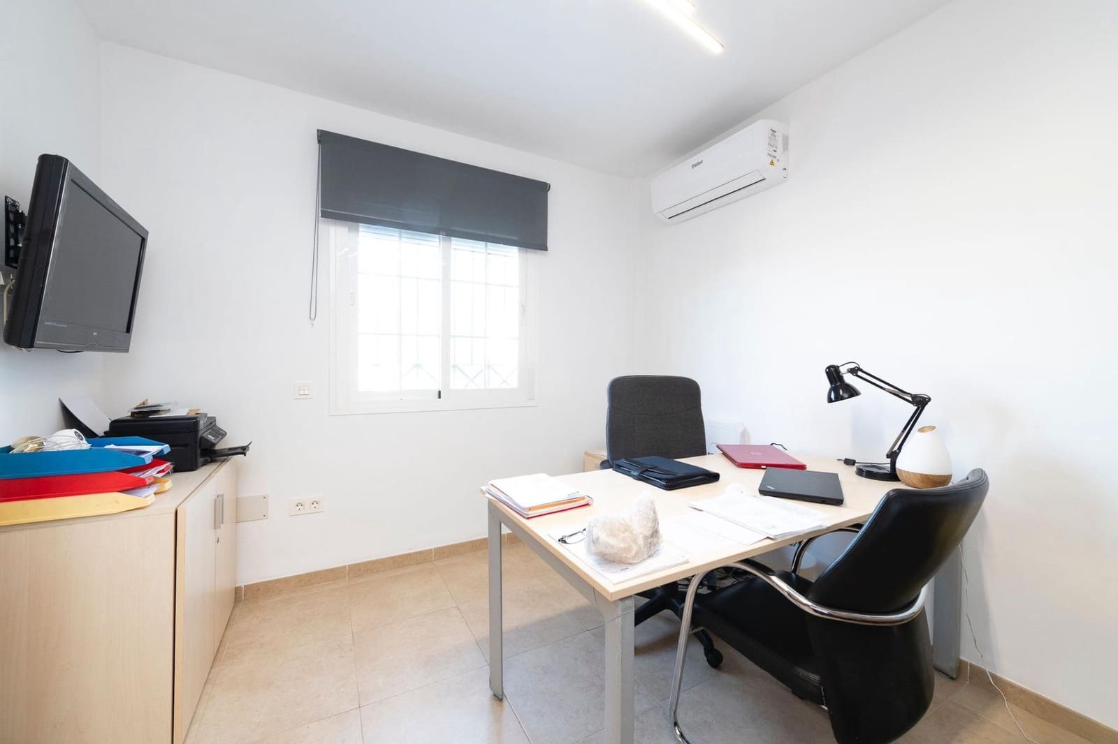 6 soveværelse Villa til salg i Alhaurin de la Torre med swimmingpool garage - € 690.000 (Ref: 9341263)