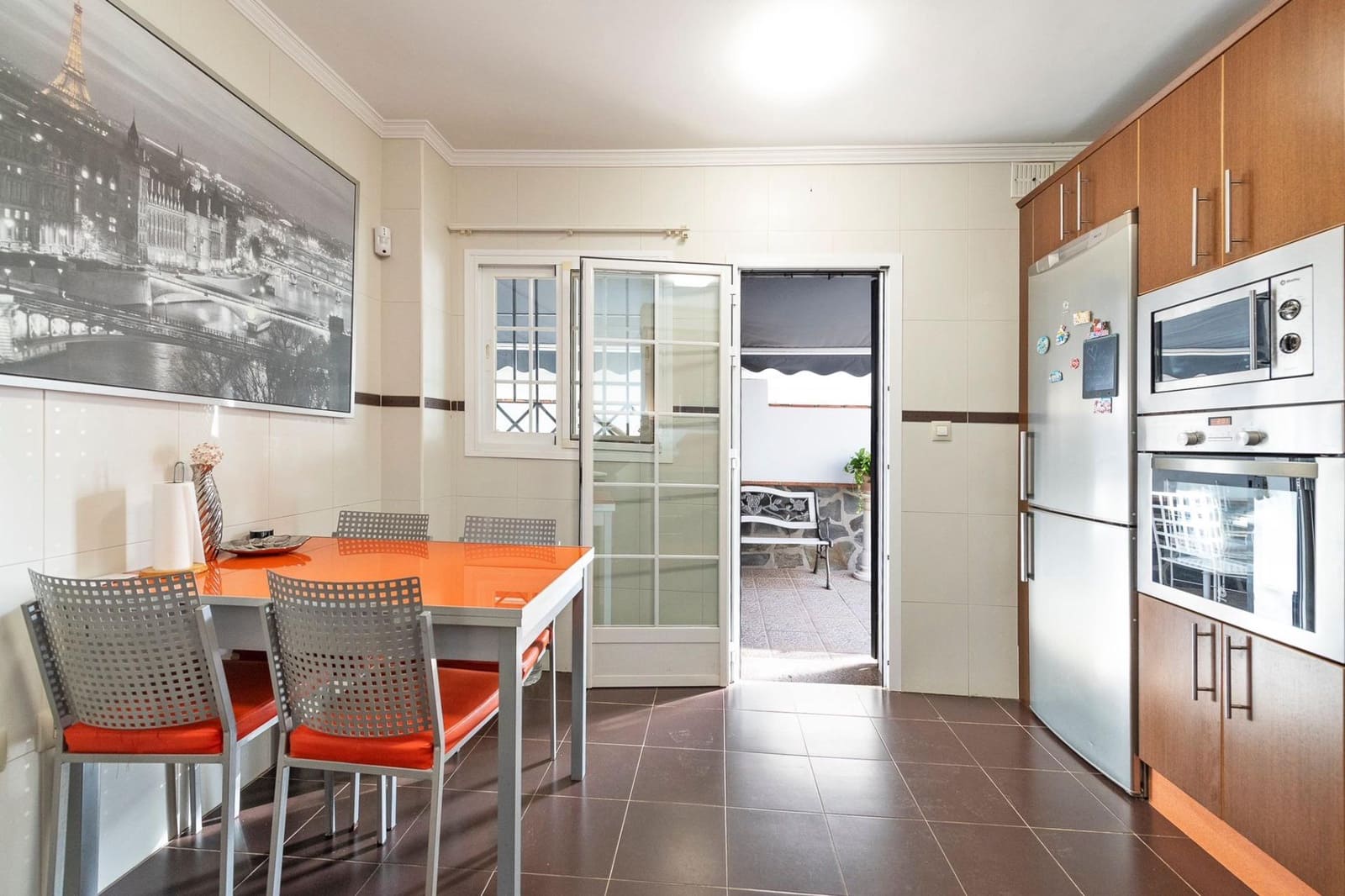 6 soveværelse Villa til salg i Alhaurin de la Torre med swimmingpool garage - € 690.000 (Ref: 9341263)