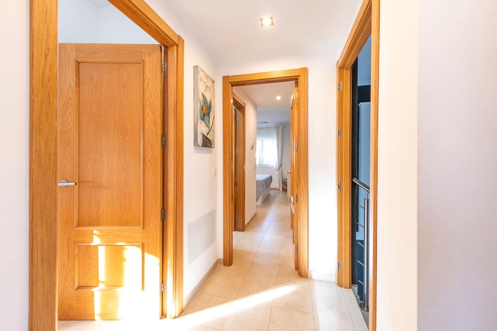 6 soveværelse Villa til salg i Alhaurin de la Torre med swimmingpool garage - € 690.000 (Ref: 9341263)