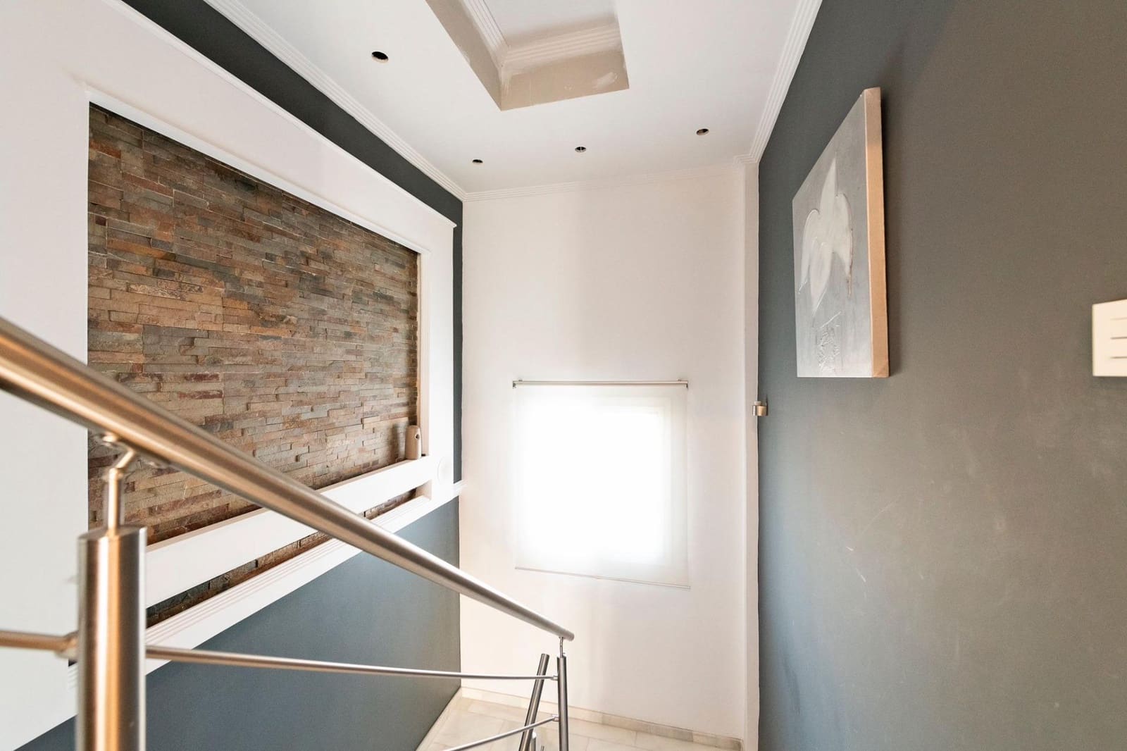 6 soveværelse Villa til salg i Alhaurin de la Torre med swimmingpool garage - € 690.000 (Ref: 9341263)