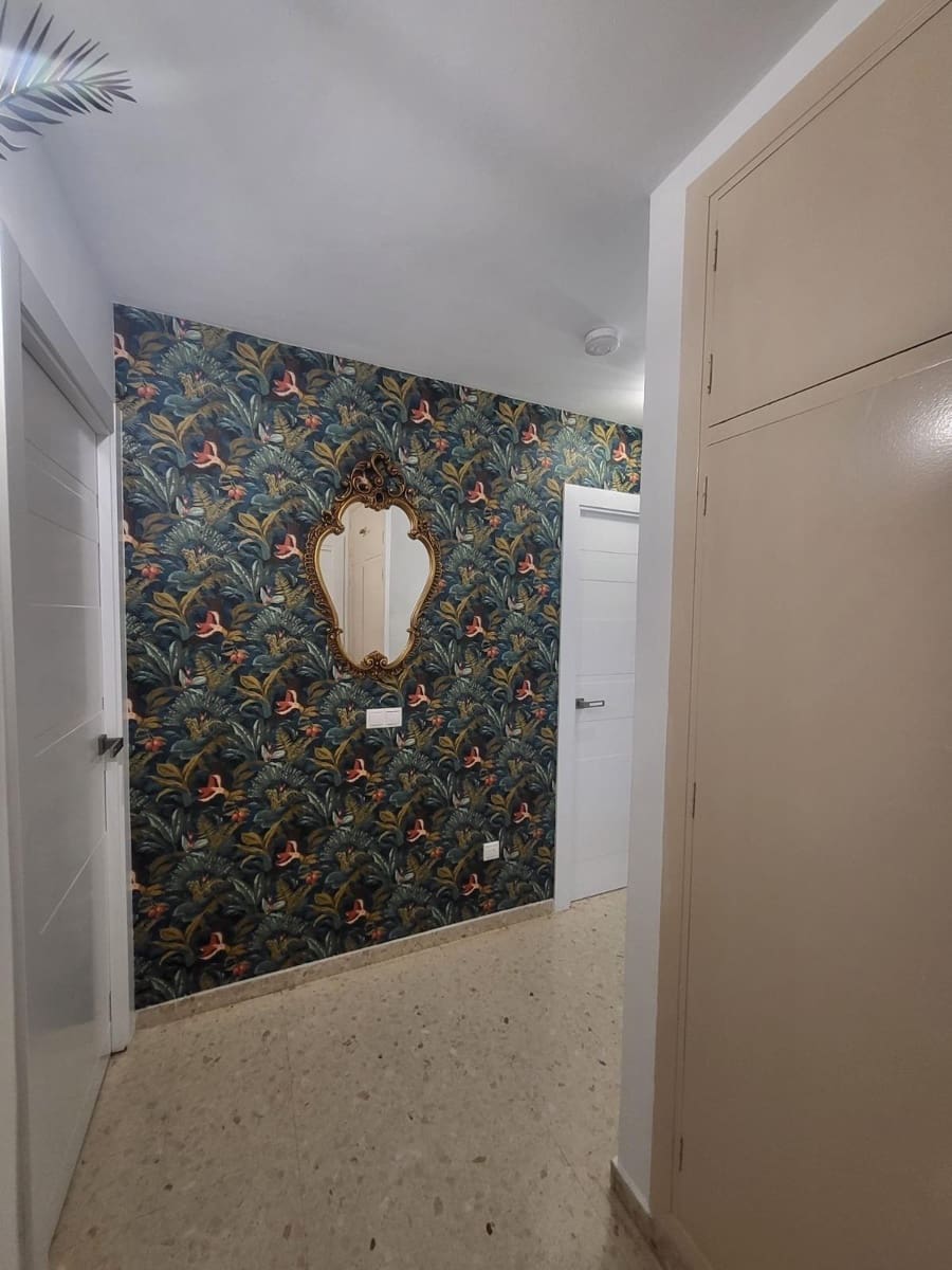 3 soveværelse Rækkehus til salg i Alhaurin de la Torre med swimmingpool garage - € 530.000 (Ref: 9349638)