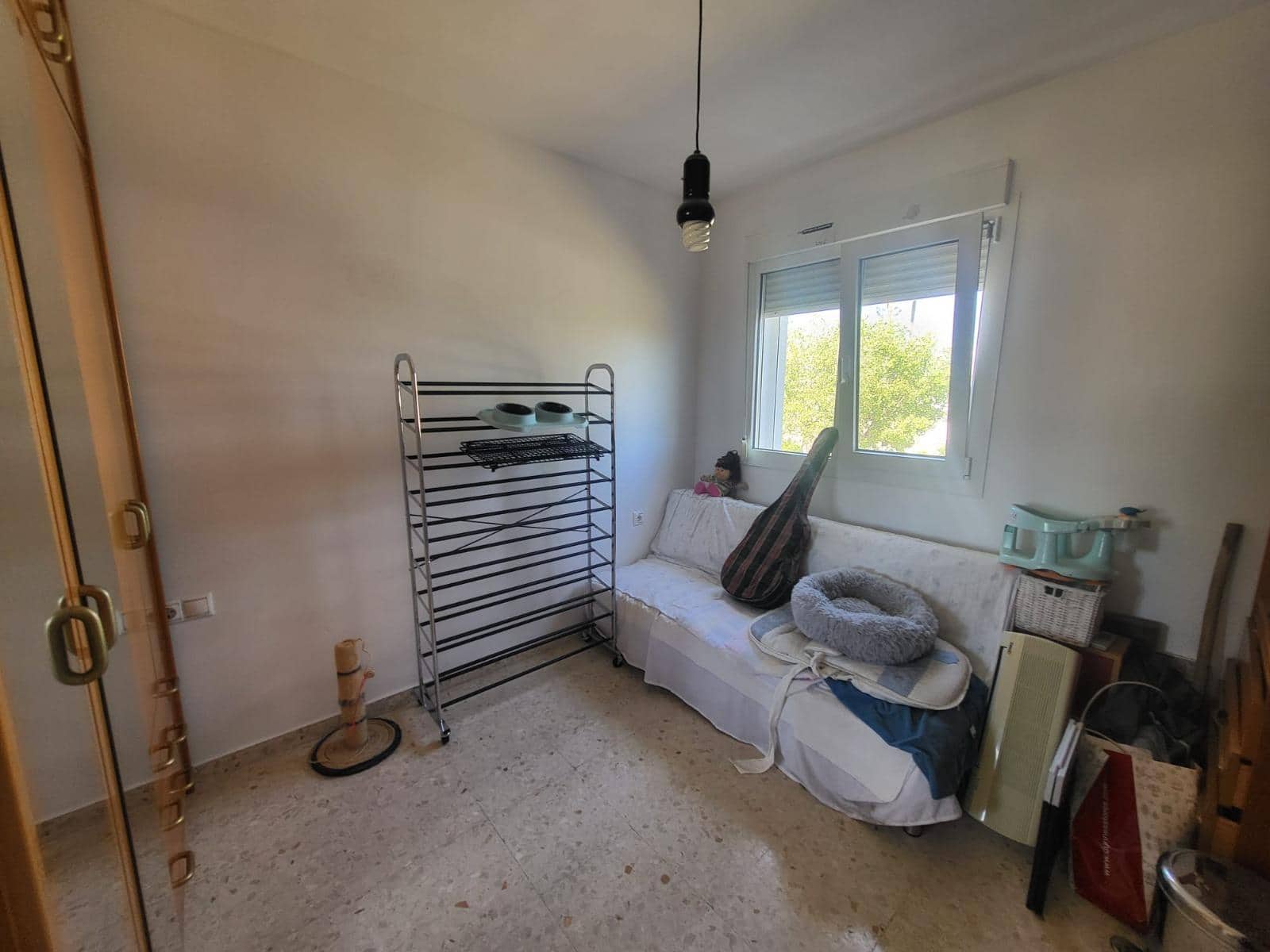 3 soveværelse Rækkehus til salg i Alhaurin de la Torre med swimmingpool garage - € 530.000 (Ref: 9349638)