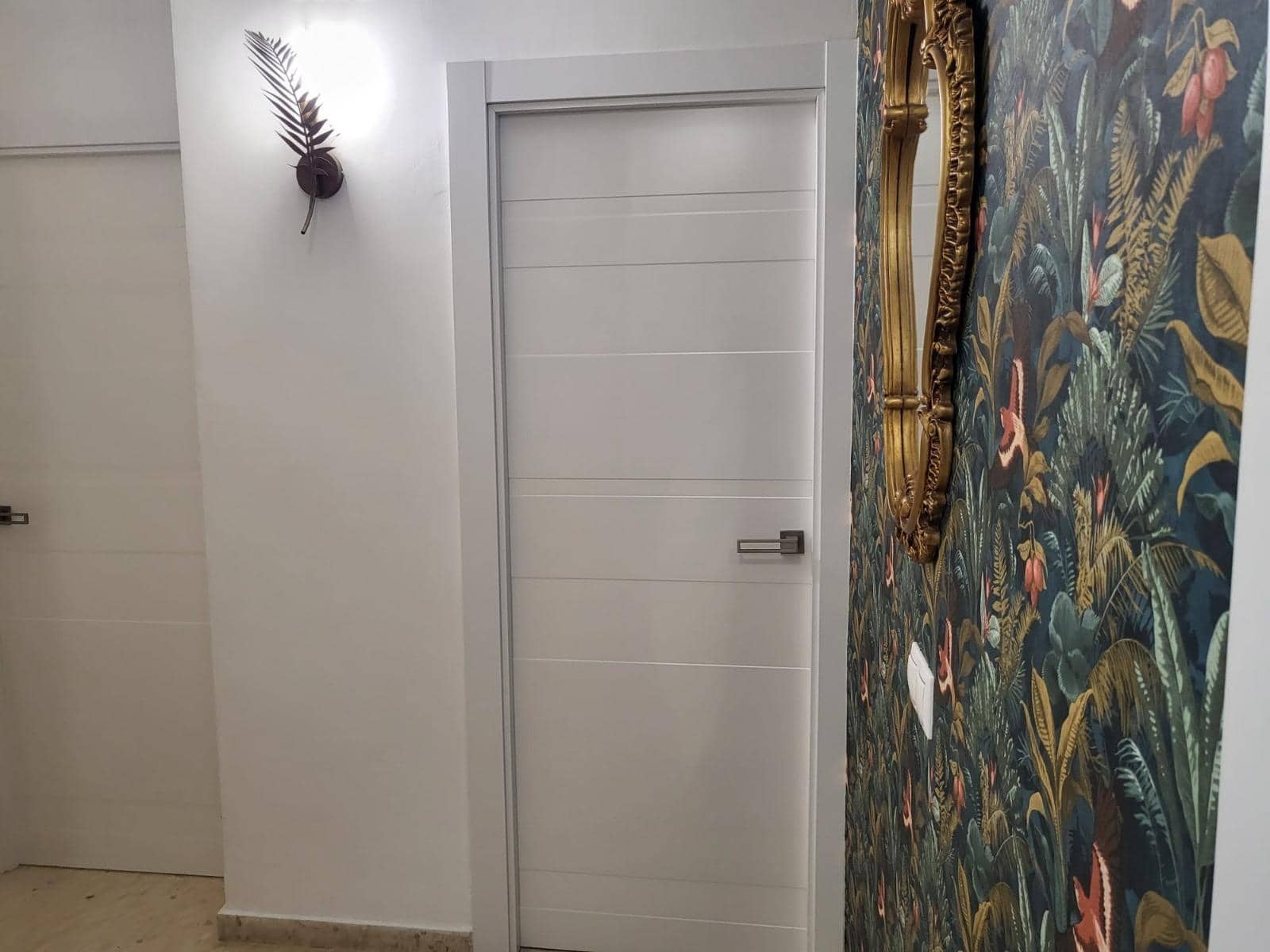 3 soveværelse Rækkehus til salg i Alhaurin de la Torre med swimmingpool garage - € 530.000 (Ref: 9349638)