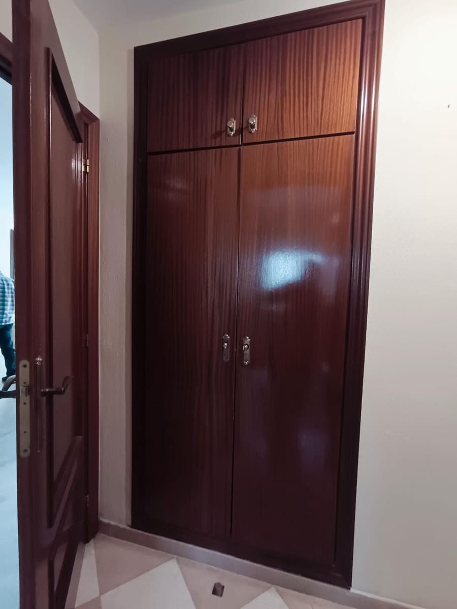 3 soverom Leilighet til salgs i Rincon de la Victoria - € 340 000 (Ref: 9353672)