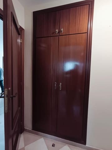 3 soverom Leilighet til salgs i Rincón de la Victoria - € 340 000 (Ref: 9353672)