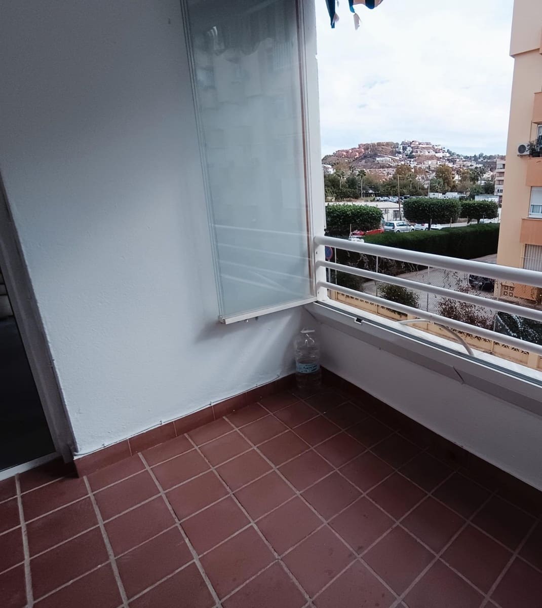 3 soverom Leilighet til salgs i Rincon de la Victoria - € 340 000 (Ref: 9353672)