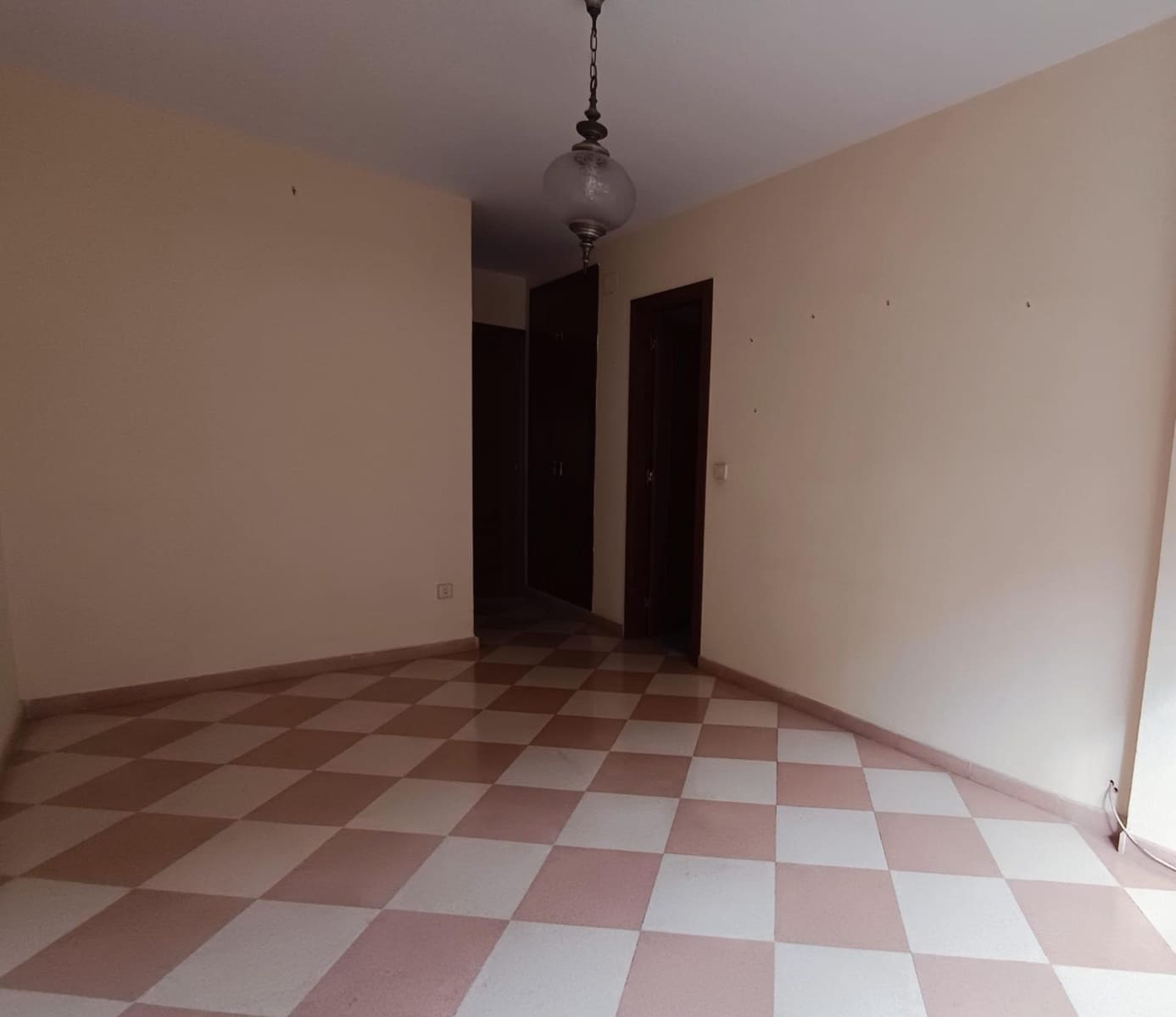 3 soverom Leilighet til salgs i Rincon de la Victoria - € 340 000 (Ref: 9353672)