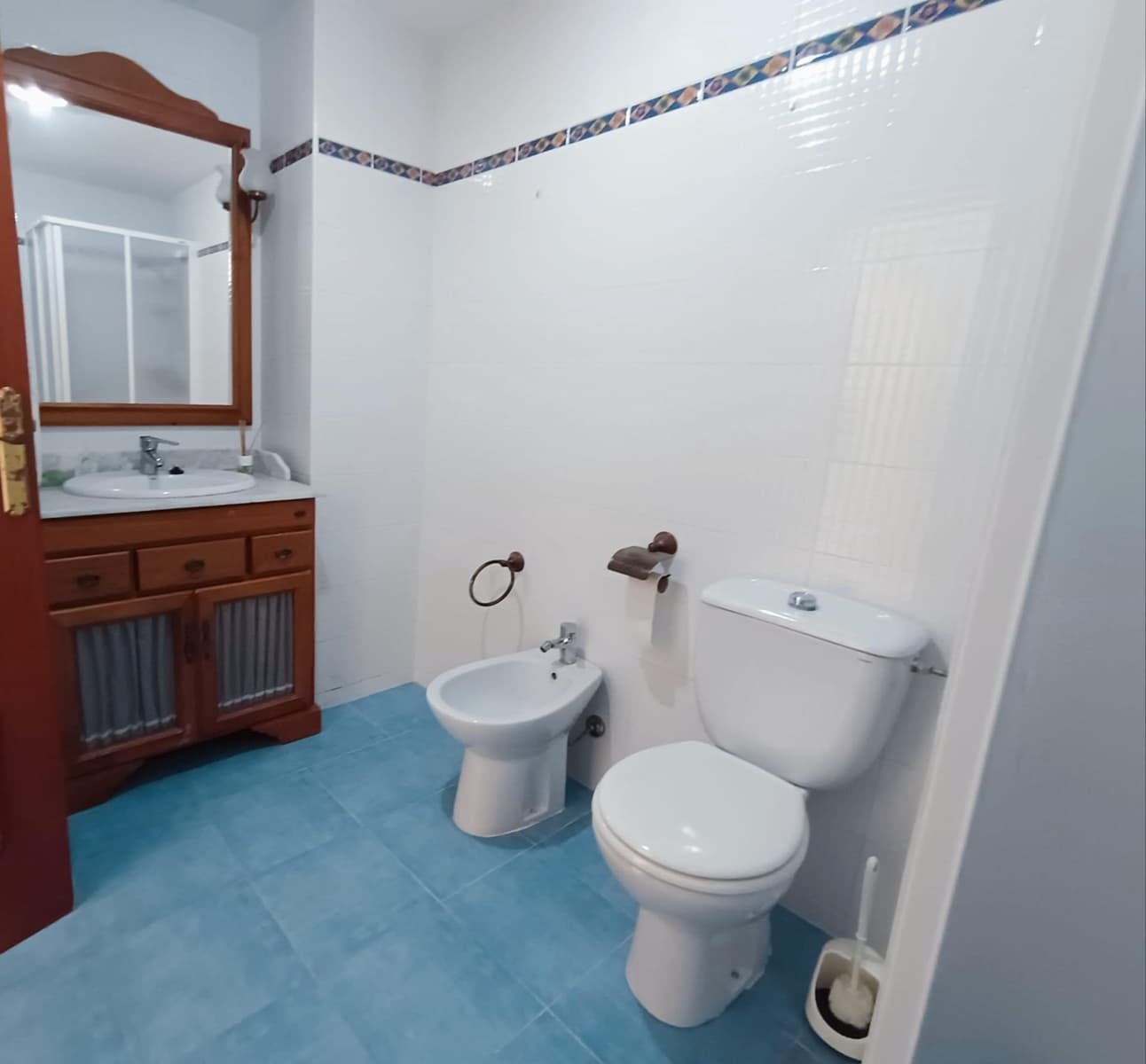 3 soverom Leilighet til salgs i Rincon de la Victoria - € 340 000 (Ref: 9353672)