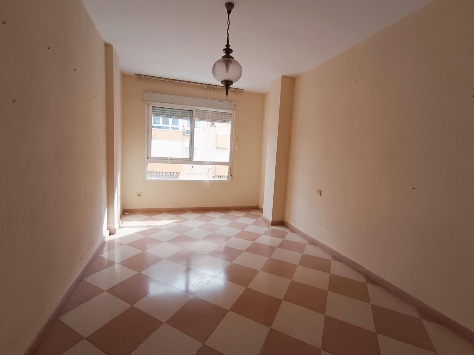 3 soverom Leilighet til salgs i Rincon de la Victoria - € 340 000 (Ref: 9353672)