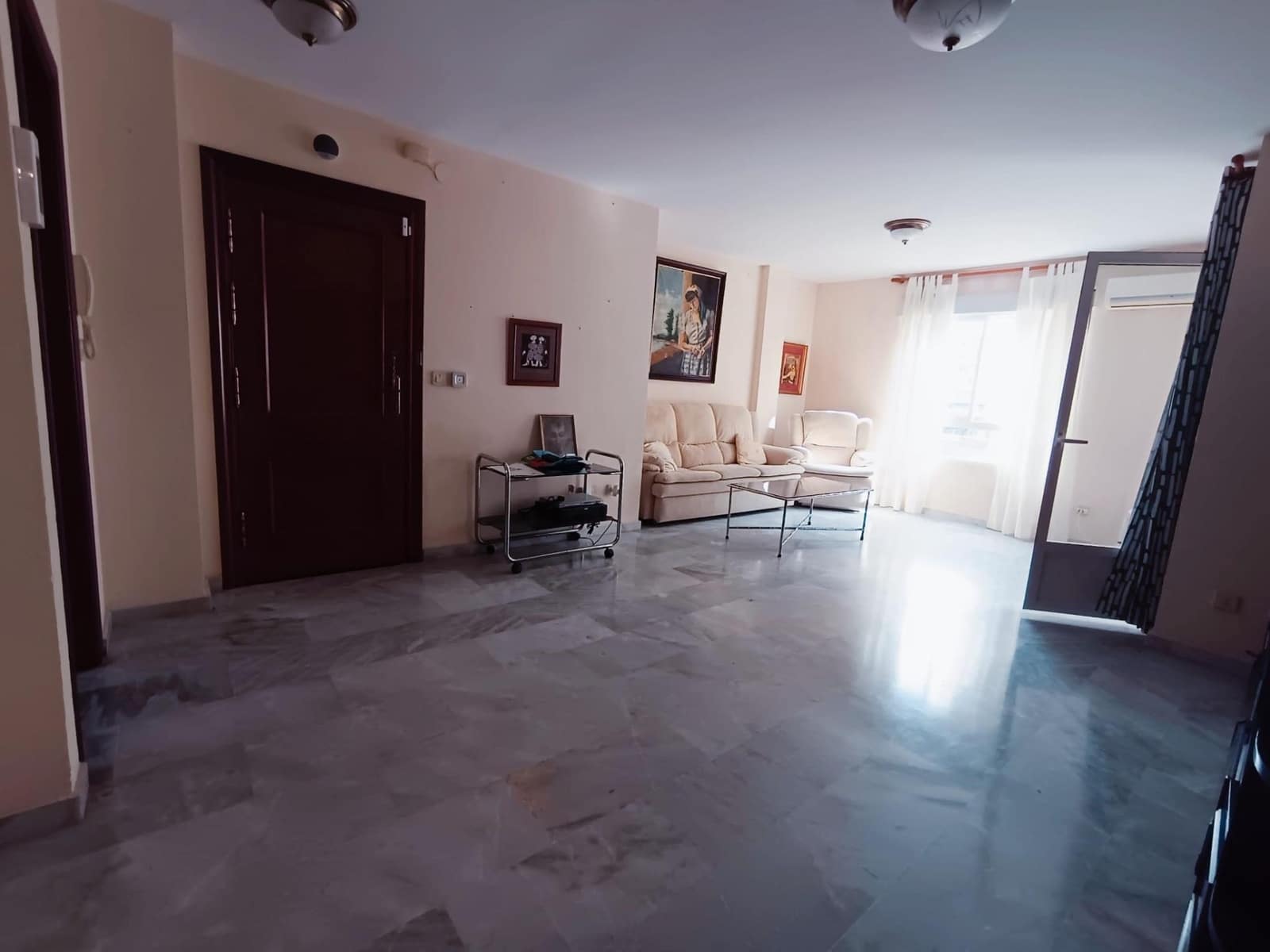 3 soverom Leilighet til salgs i Rincon de la Victoria - € 340 000 (Ref: 9353672)