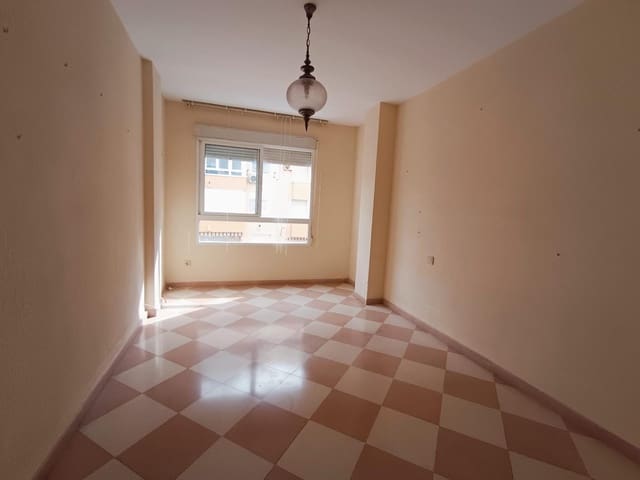 3 soverom Leilighet til salgs i Rincón de la Victoria - € 340 000 (Ref: 9353672)