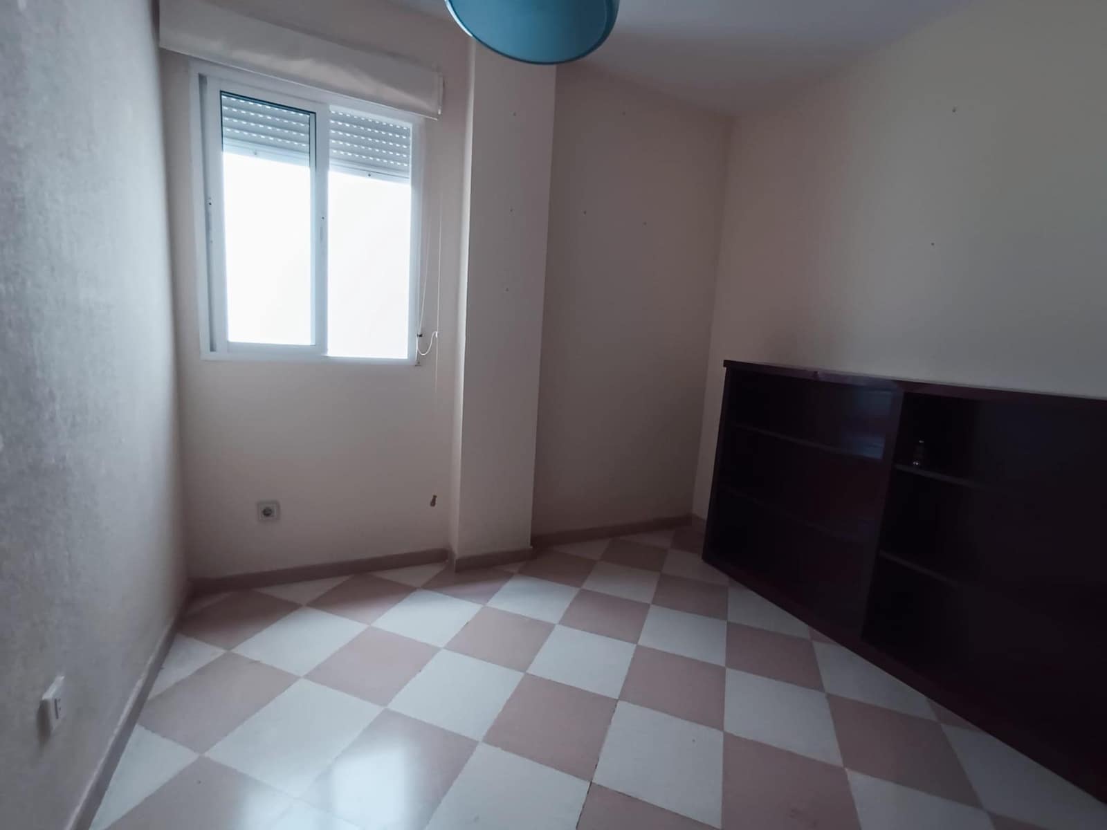 3 soverom Leilighet til salgs i Rincon de la Victoria - € 340 000 (Ref: 9353672)