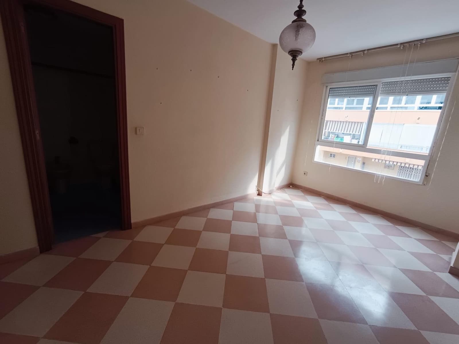 3 soverom Leilighet til salgs i Rincon de la Victoria - € 340 000 (Ref: 9353672)