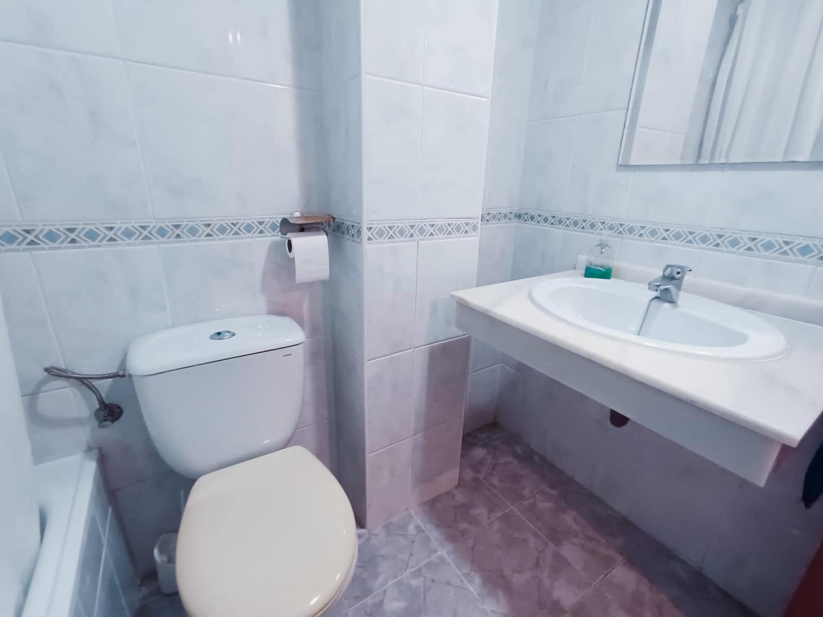 3 soverom Leilighet til salgs i Rincon de la Victoria - € 340 000 (Ref: 9353672)