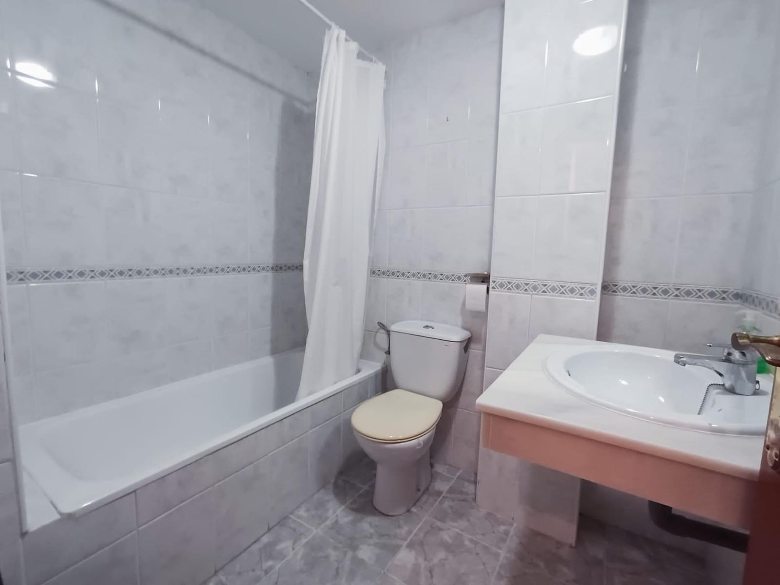 3 soverom Leilighet til salgs i Rincon de la Victoria - € 340 000 (Ref: 9353672)