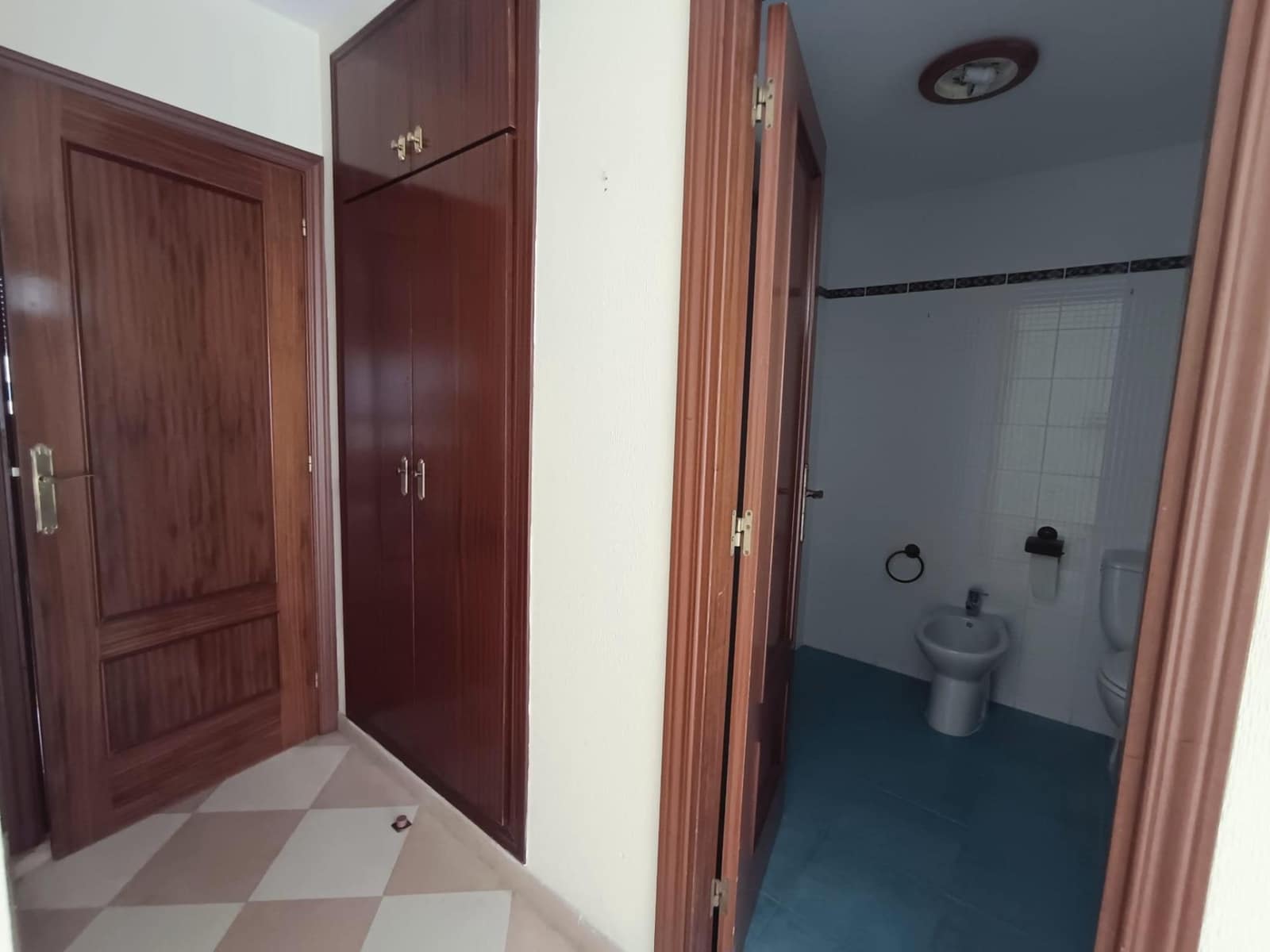 3 soverom Leilighet til salgs i Rincon de la Victoria - € 340 000 (Ref: 9353672)