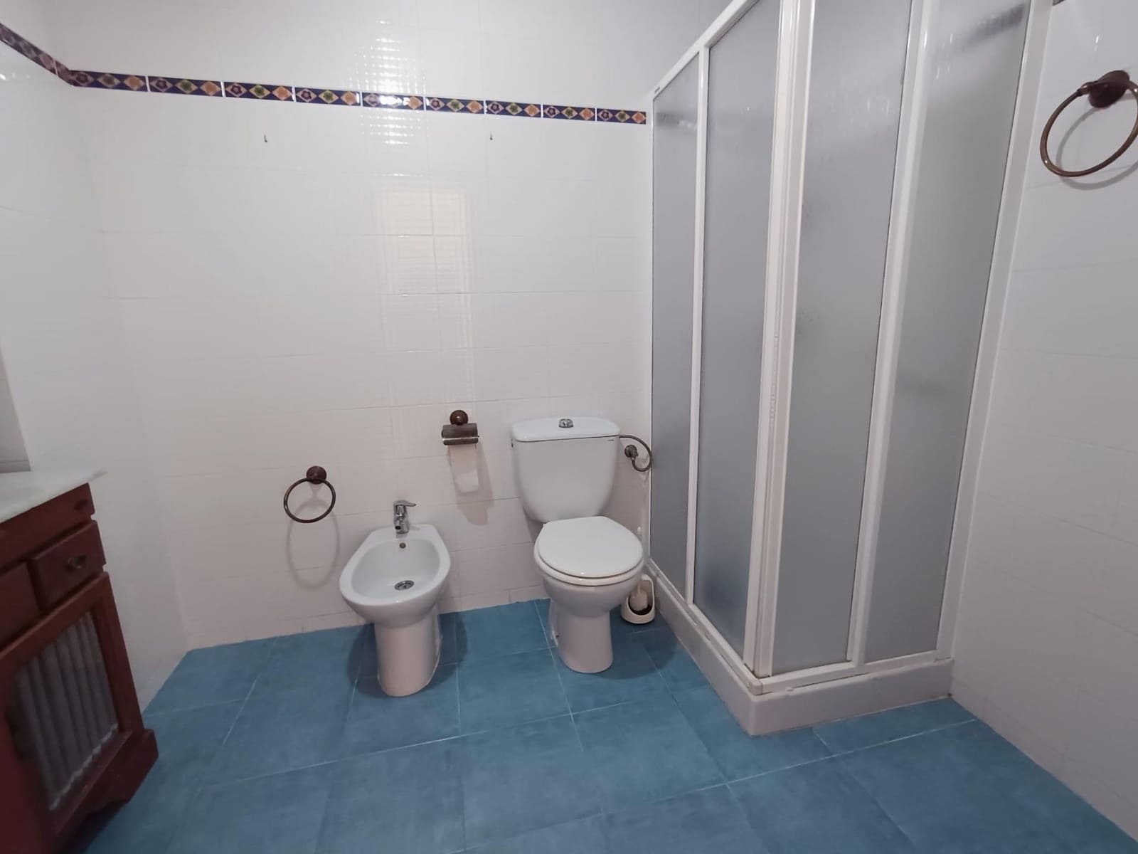 3 soverom Leilighet til salgs i Rincon de la Victoria - € 340 000 (Ref: 9353672)