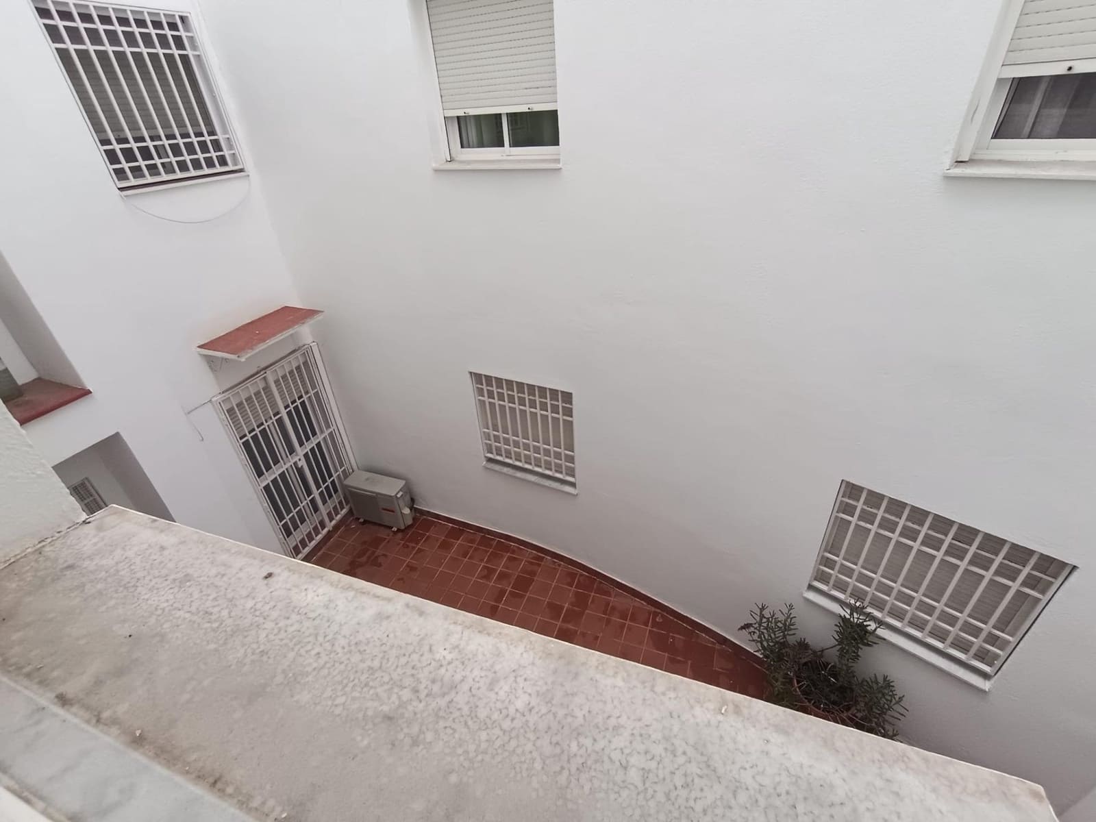 3 soverom Leilighet til salgs i Rincon de la Victoria - € 340 000 (Ref: 9353672)