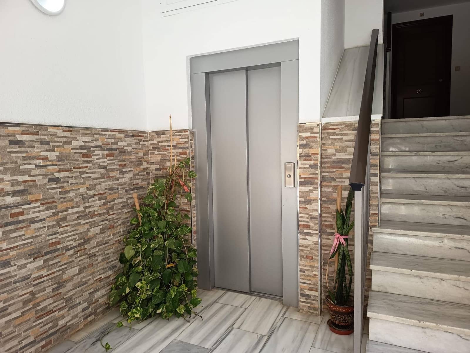 3 soverom Leilighet til salgs i Rincon de la Victoria - € 340 000 (Ref: 9353672)