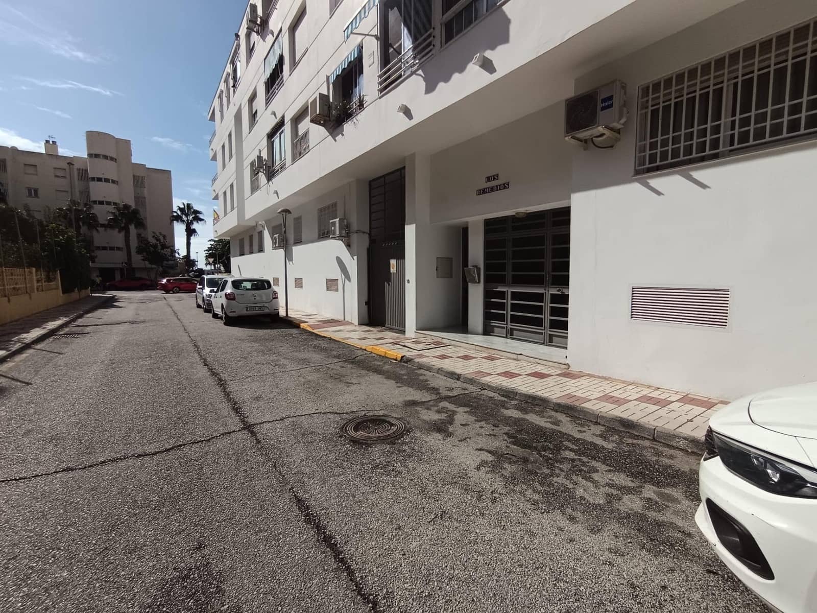 3 soverom Leilighet til salgs i Rincon de la Victoria - € 340 000 (Ref: 9353672)