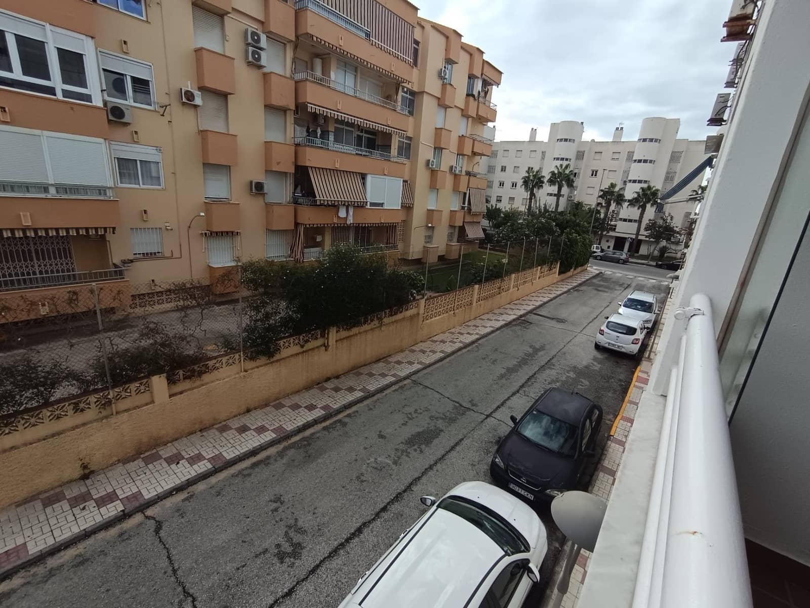 3 soverom Leilighet til salgs i Rincon de la Victoria - € 340 000 (Ref: 9353672)