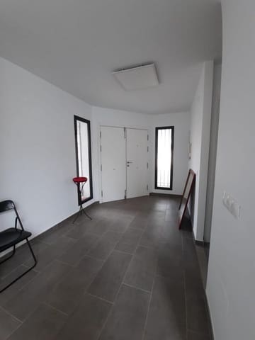 3 sypialnia Willa do wynajęcia w Rincón de la Victoria z garażem - 2 300 € (Ref: 9362392)