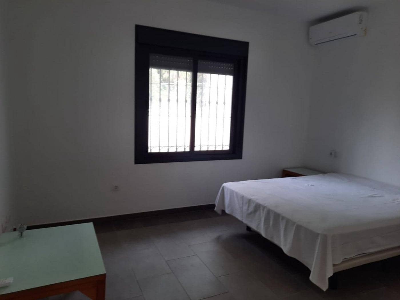 3 sypialnia Willa do wynajęcia w Rincon de la Victoria z garażem - 2 300 € (Ref: 9362392)