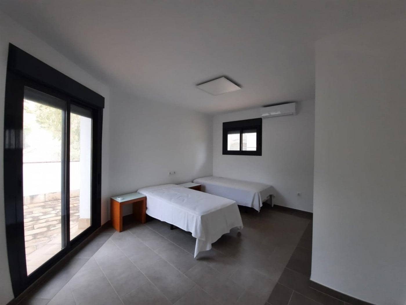 3 sypialnia Willa do wynajęcia w Rincon de la Victoria z garażem - 2 300 € (Ref: 9362392)