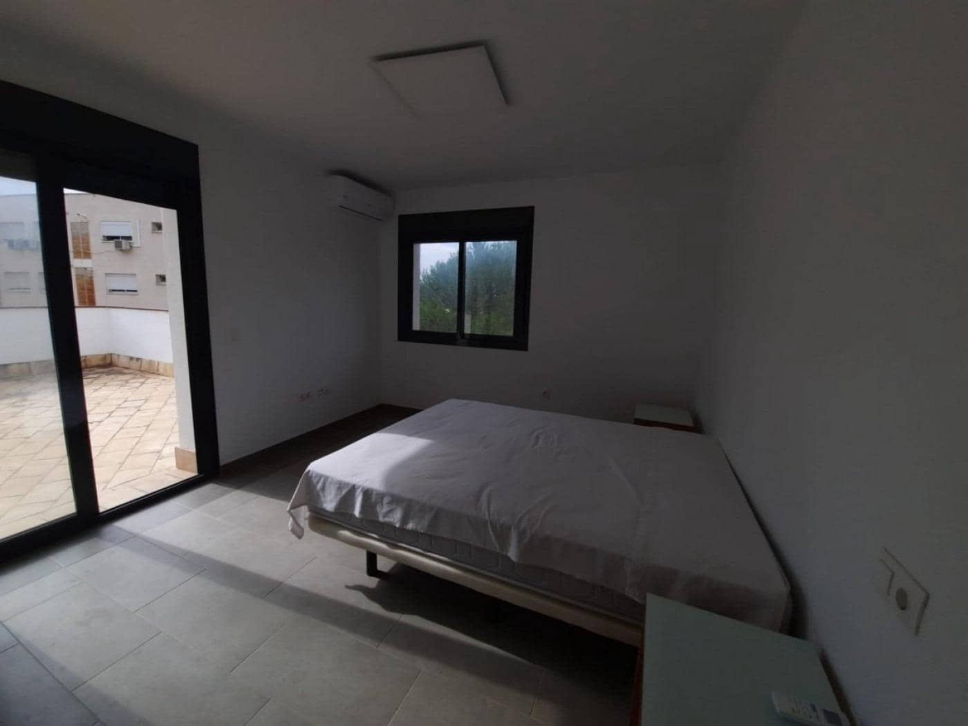 3 sypialnia Willa do wynajęcia w Rincon de la Victoria z garażem - 2 300 € (Ref: 9362392)