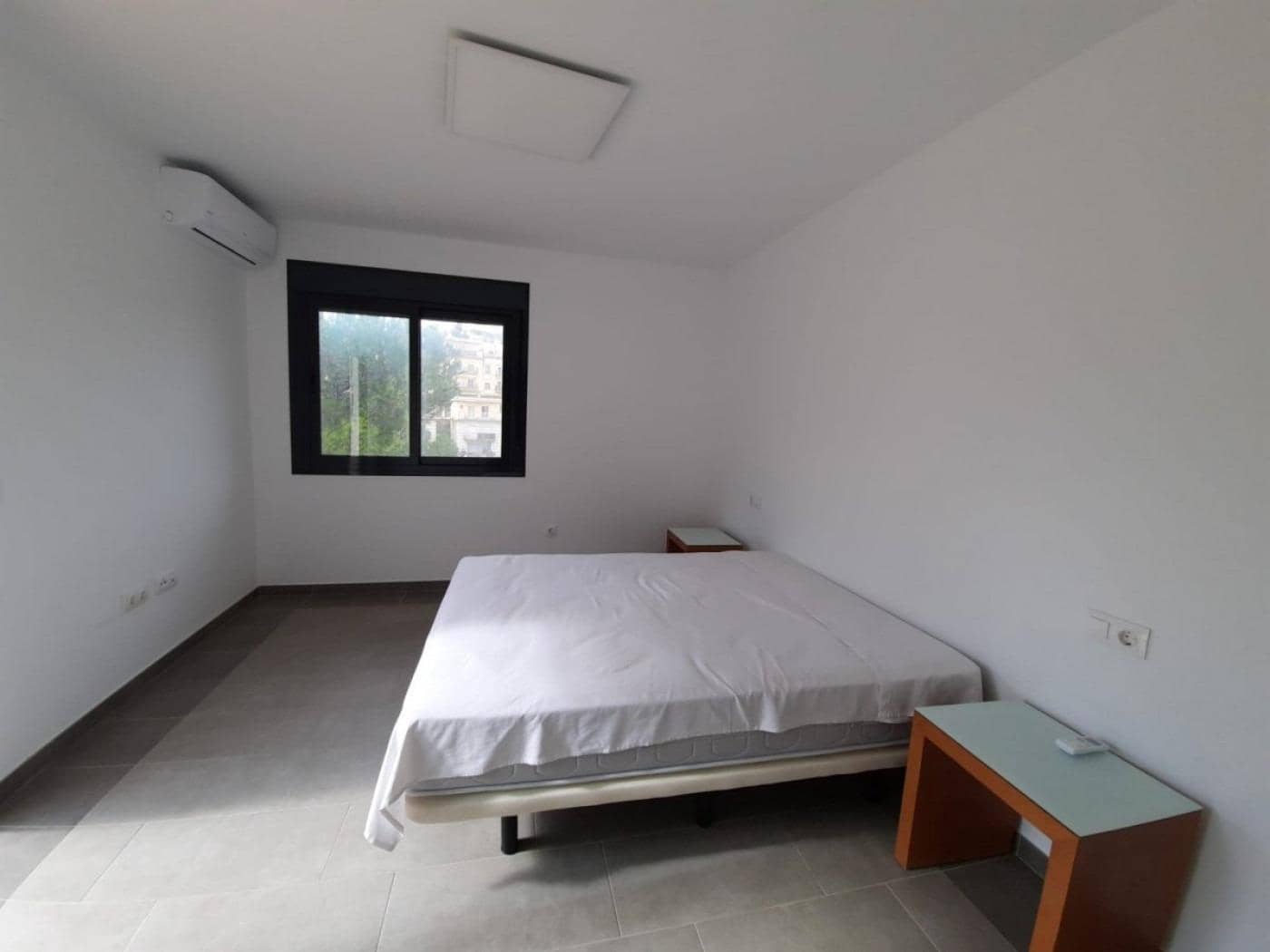 3 sypialnia Willa do wynajęcia w Rincon de la Victoria z garażem - 2 300 € (Ref: 9362392)