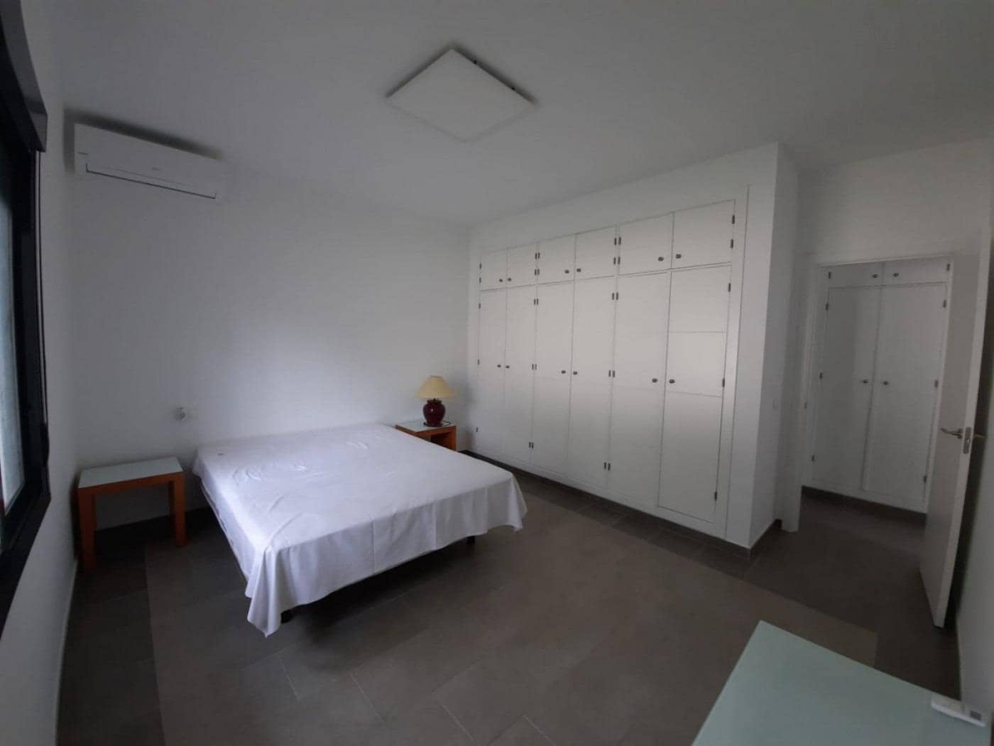 3 sypialnia Willa do wynajęcia w Rincon de la Victoria z garażem - 2 300 € (Ref: 9362392)