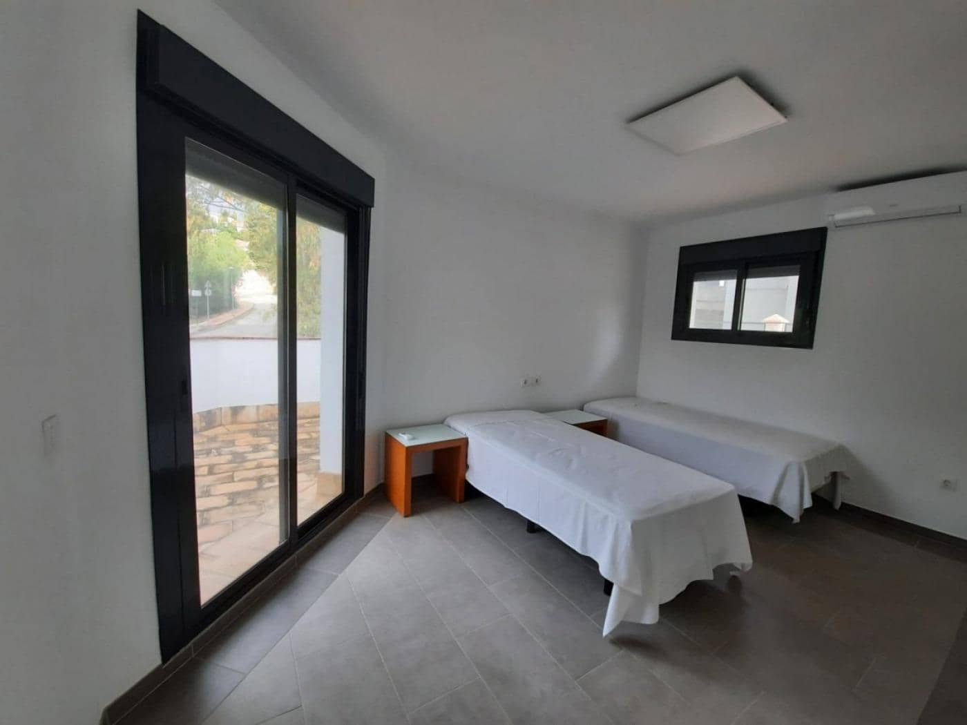 3 sypialnia Willa do wynajęcia w Rincon de la Victoria z garażem - 2 300 € (Ref: 9362392)